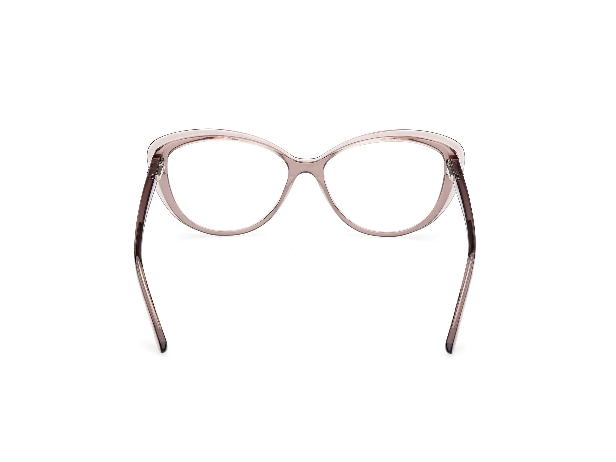 GU2978 059 Montature da vista Guess 5