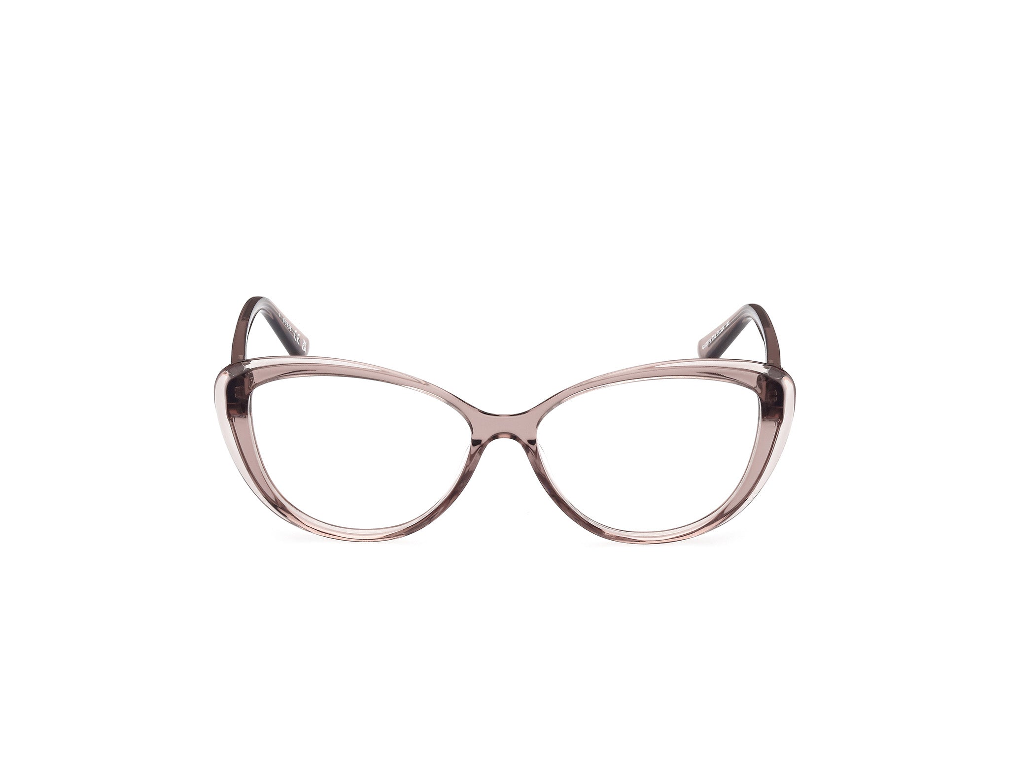 GU2978 059 Montature da vista Guess 3