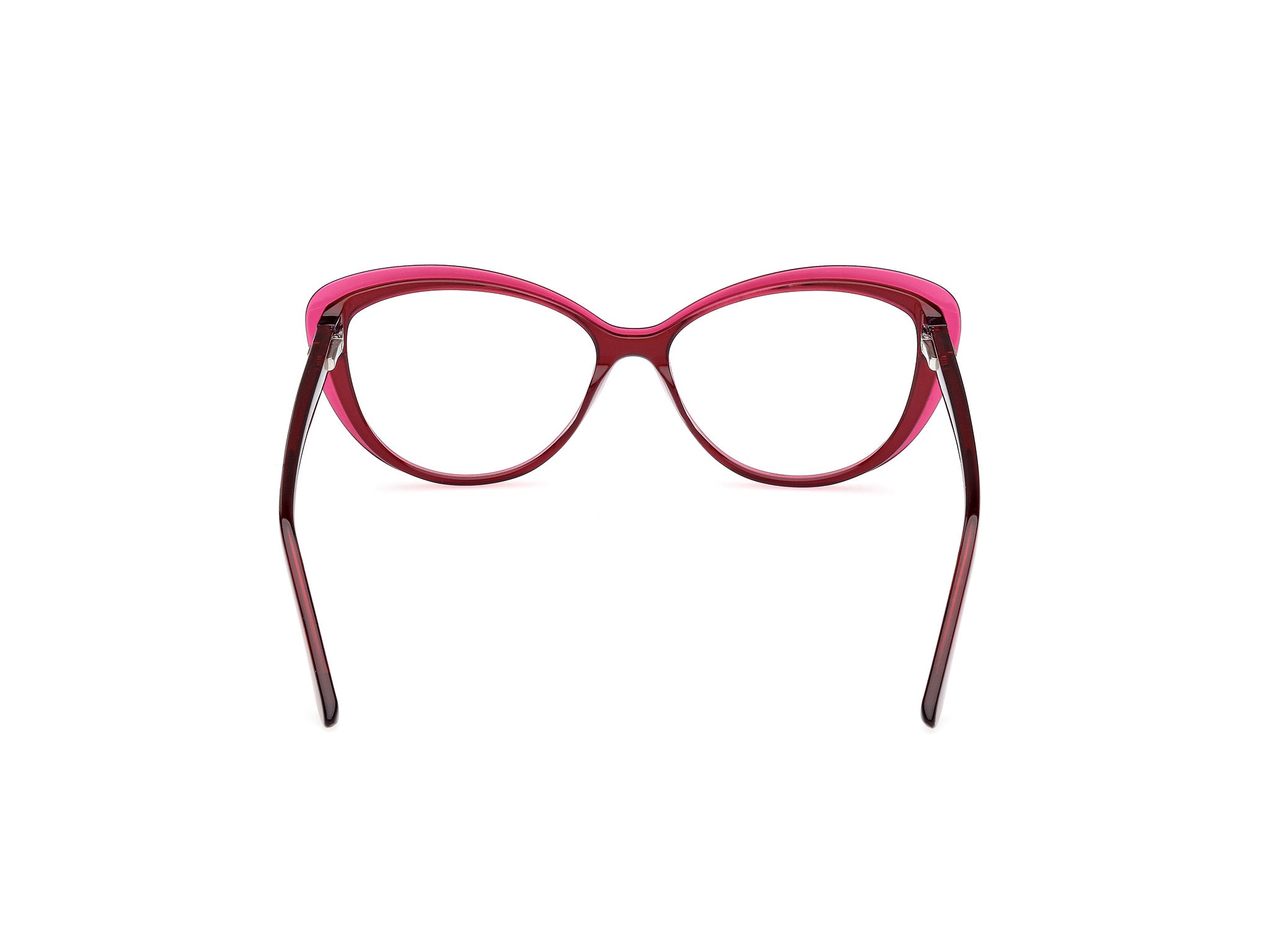 GU2978 069 Montature da vista Guess 5