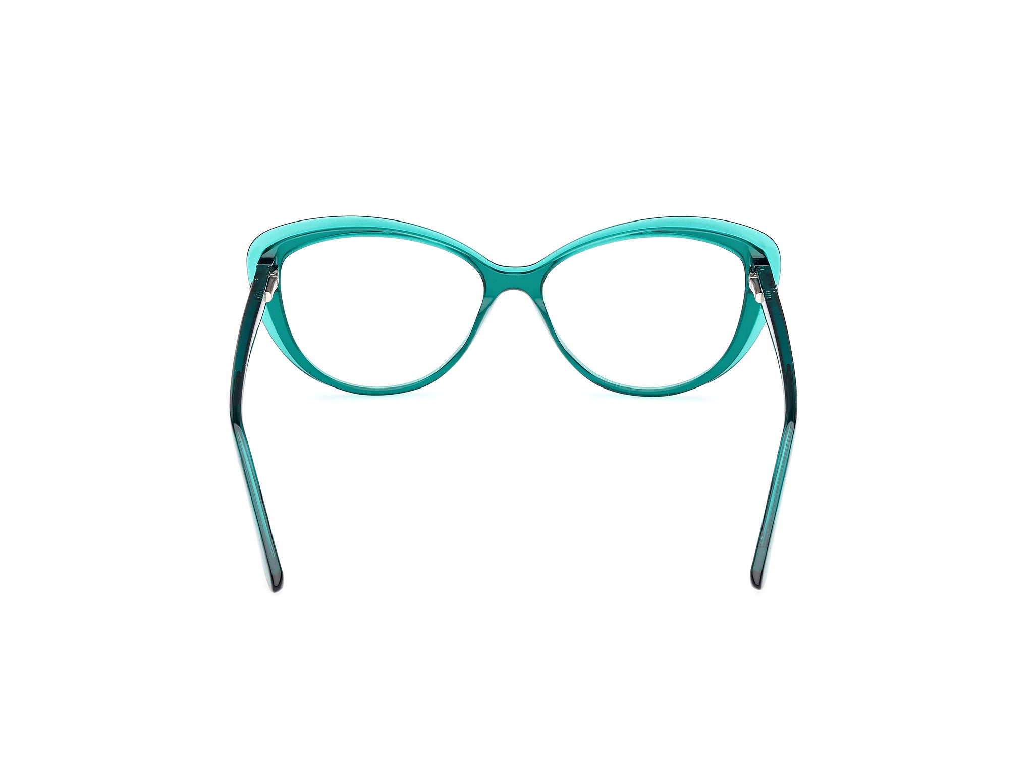 GU2978 096 Montature da vista Guess 5