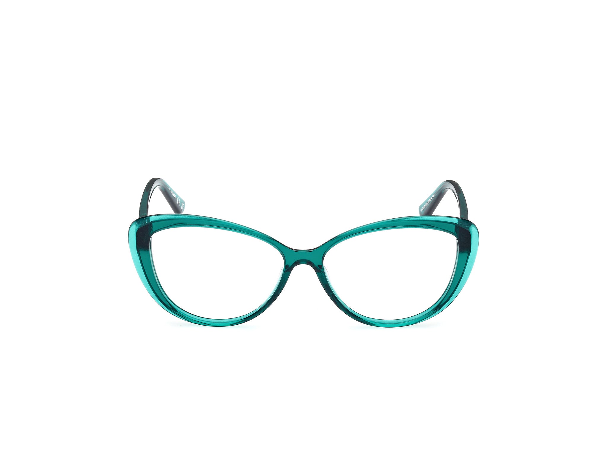 GU2978 096 Montature da vista Guess 3
