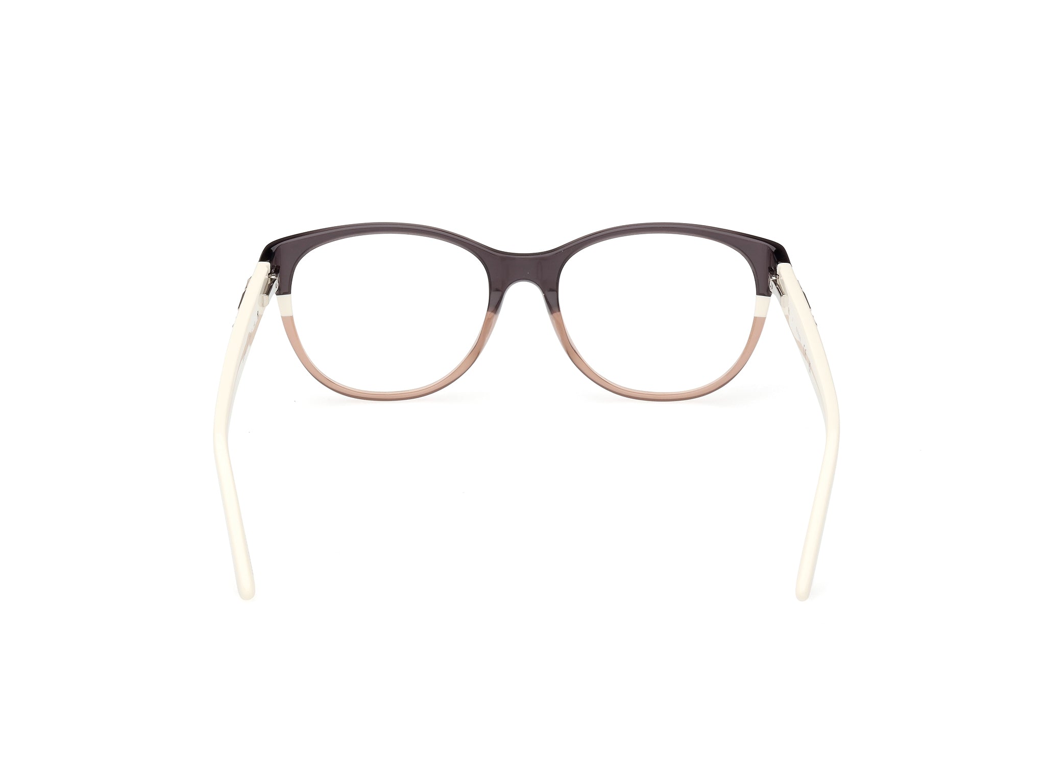 GU2980 020 Montature da vista Guess 5