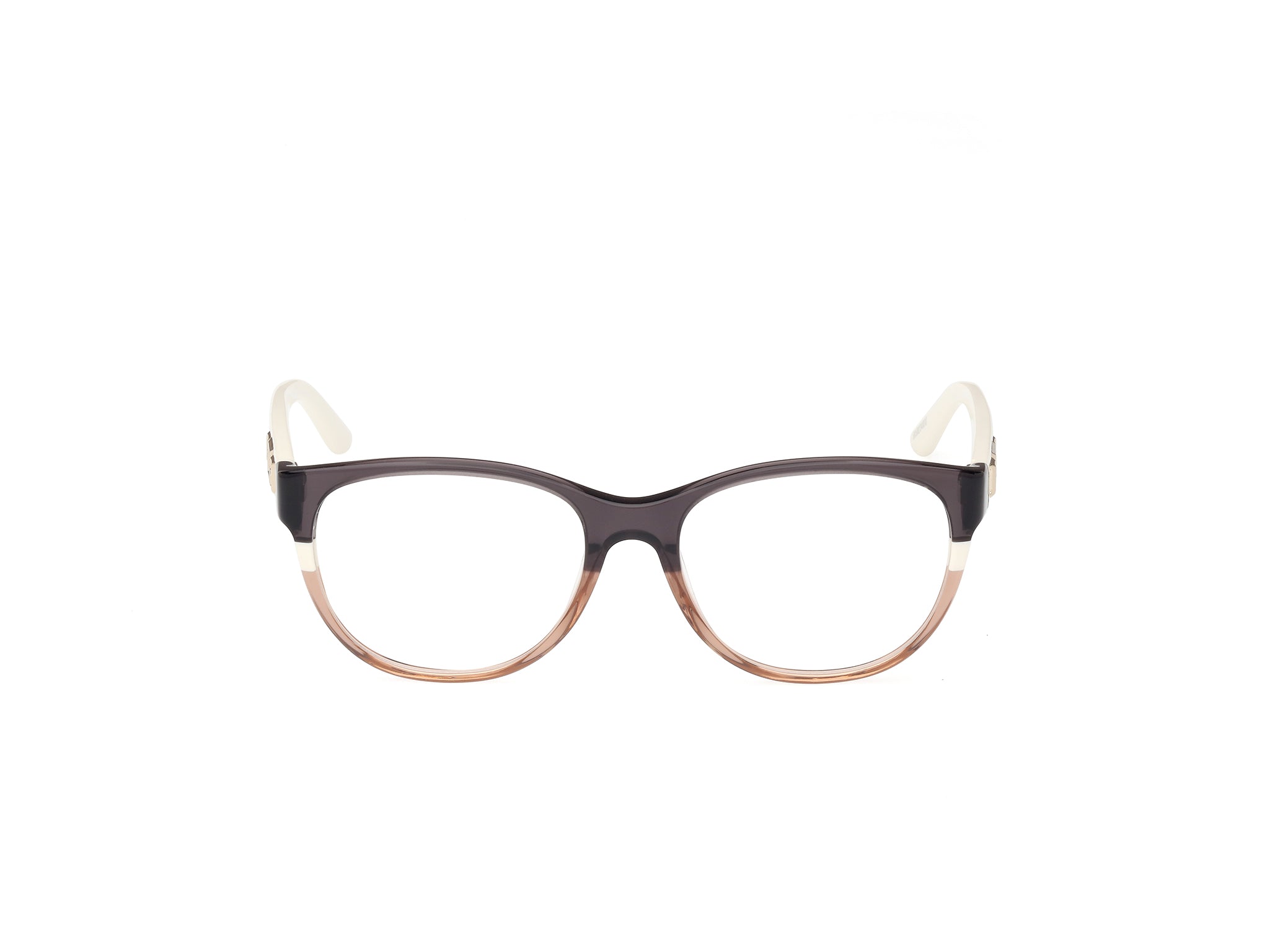 GU2980 020 Montature da vista Guess 3