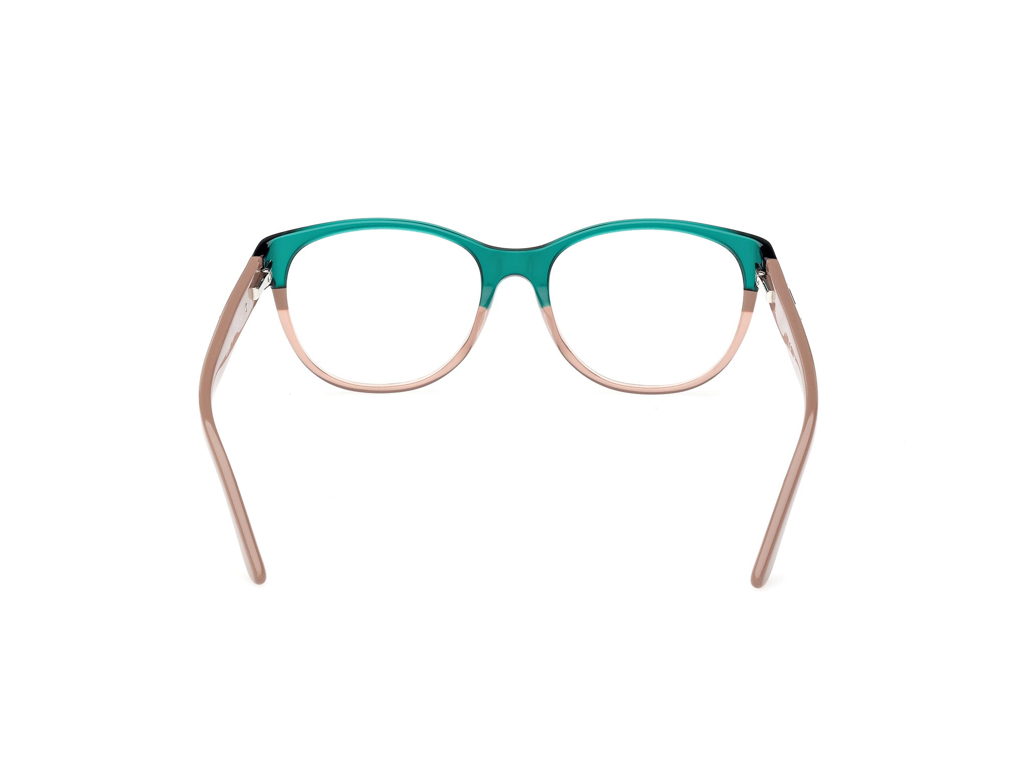 GU2980 059 Montature da vista Guess 5