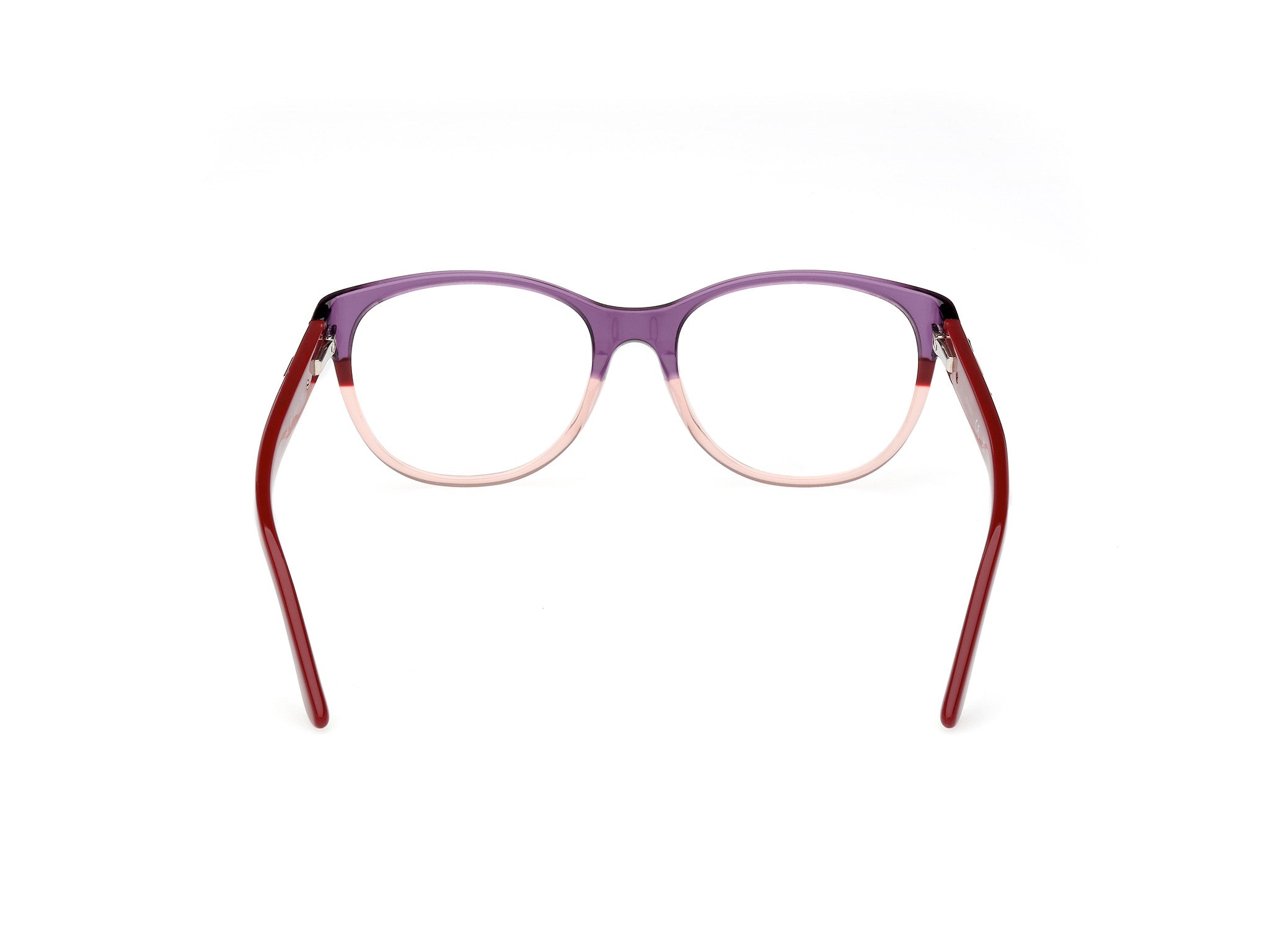 GU2980 071 Montature da vista Guess 5