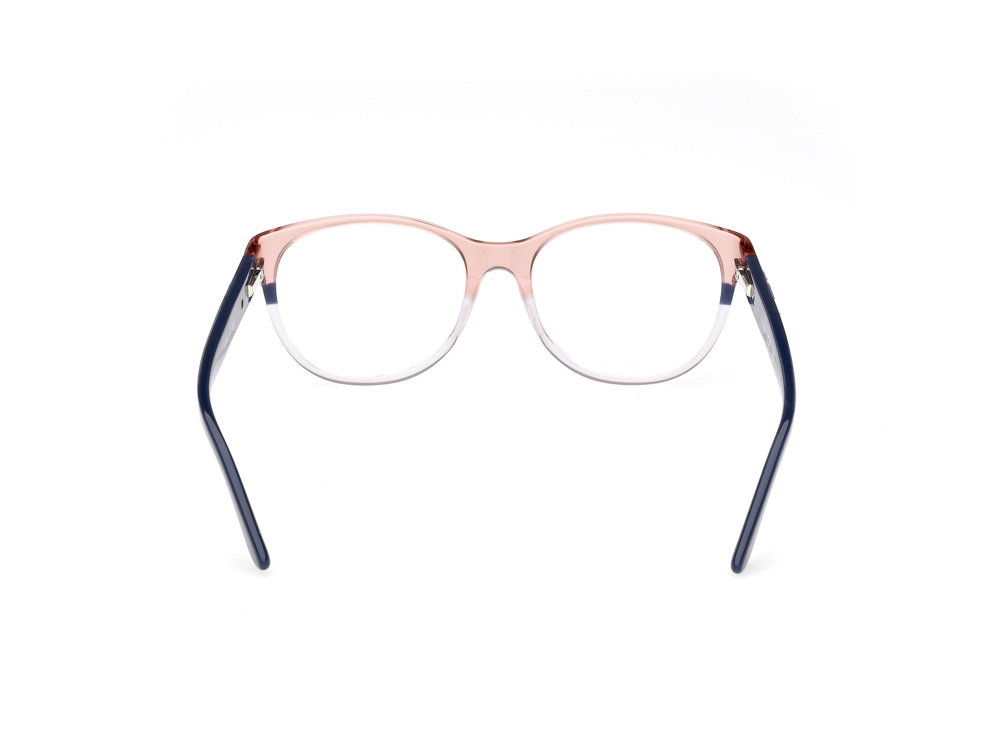 GU2980 092 Montature da vista Guess 5