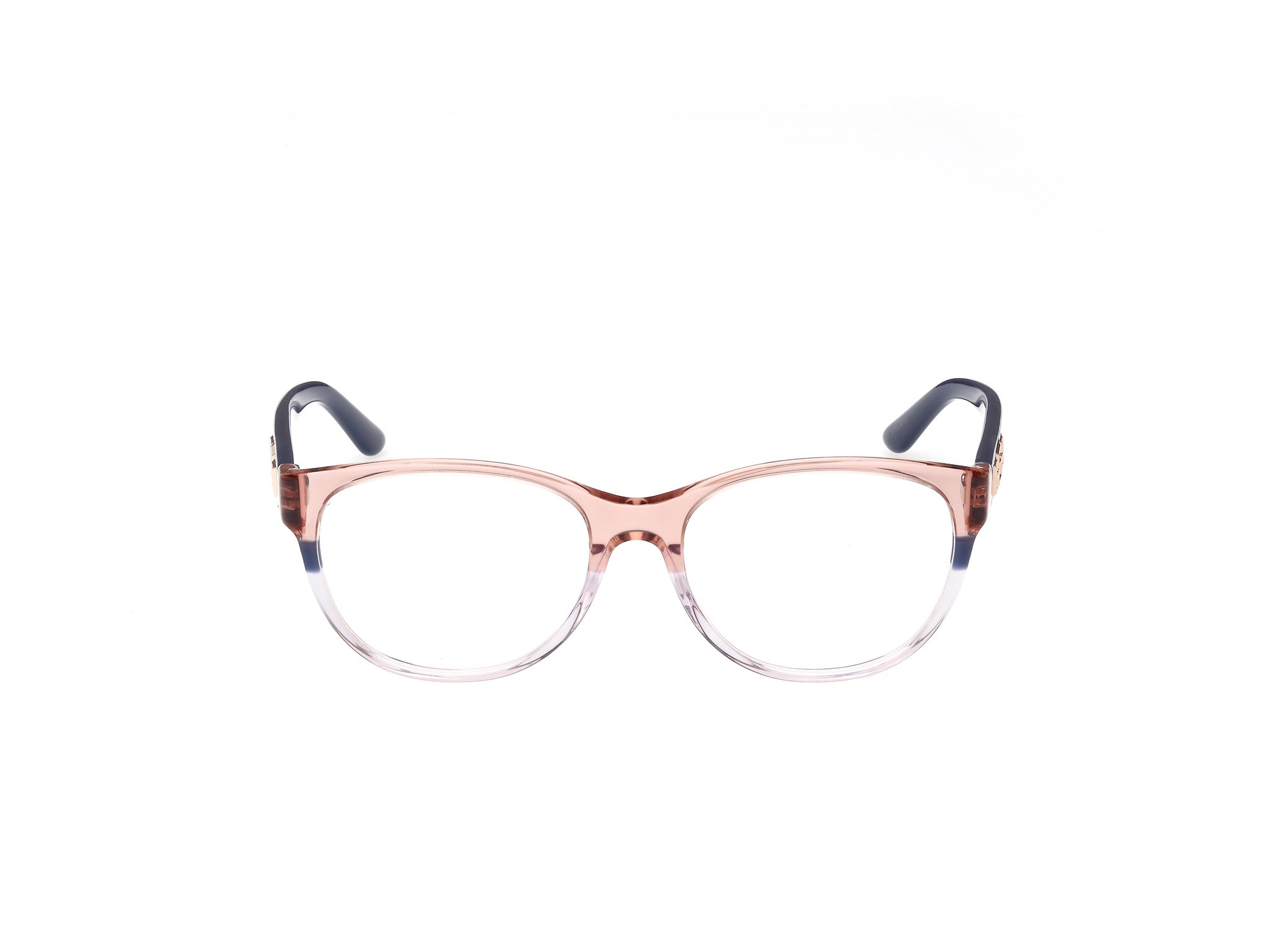 GU2980 092 Montature da vista Guess 3