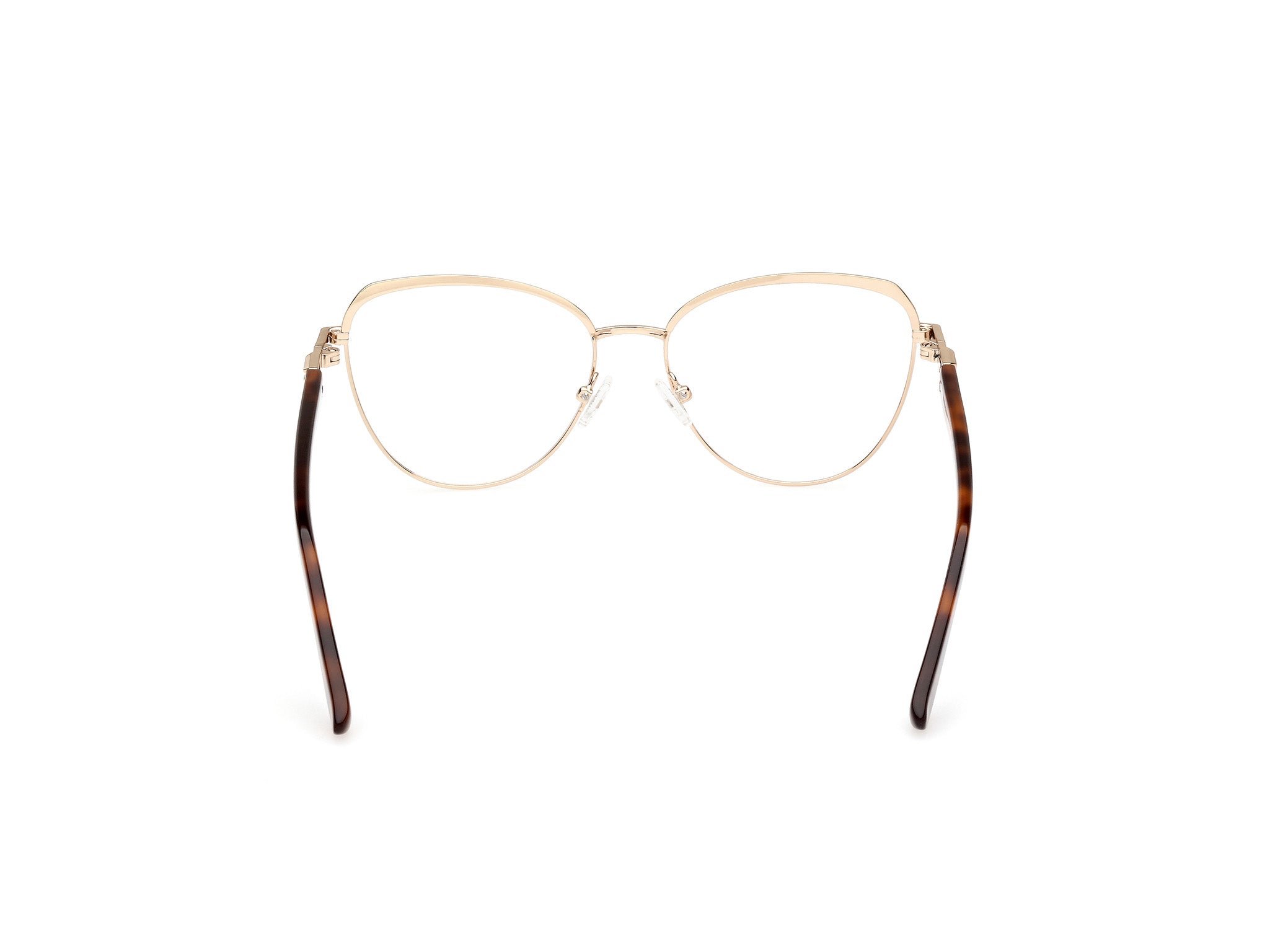 GU2982 024 Montature da vista Guess 5