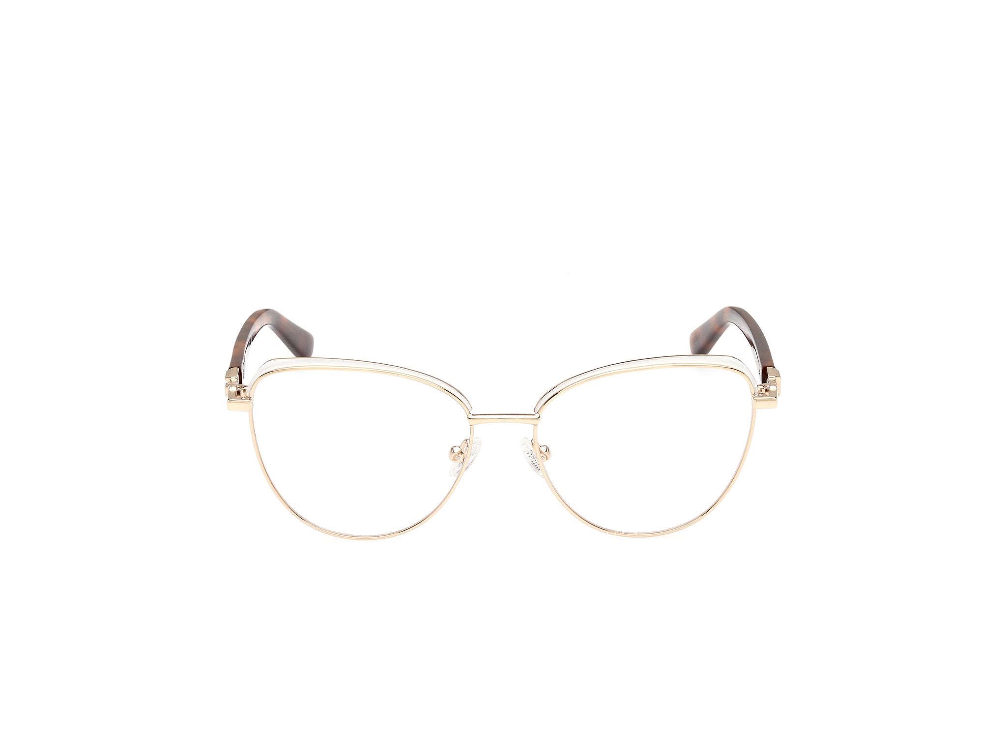 GU2982 024 Montature da vista Guess 3