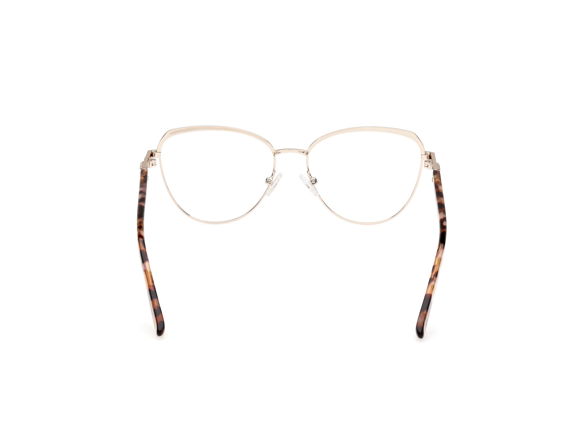 GU2982 050 Montature da vista Guess 5