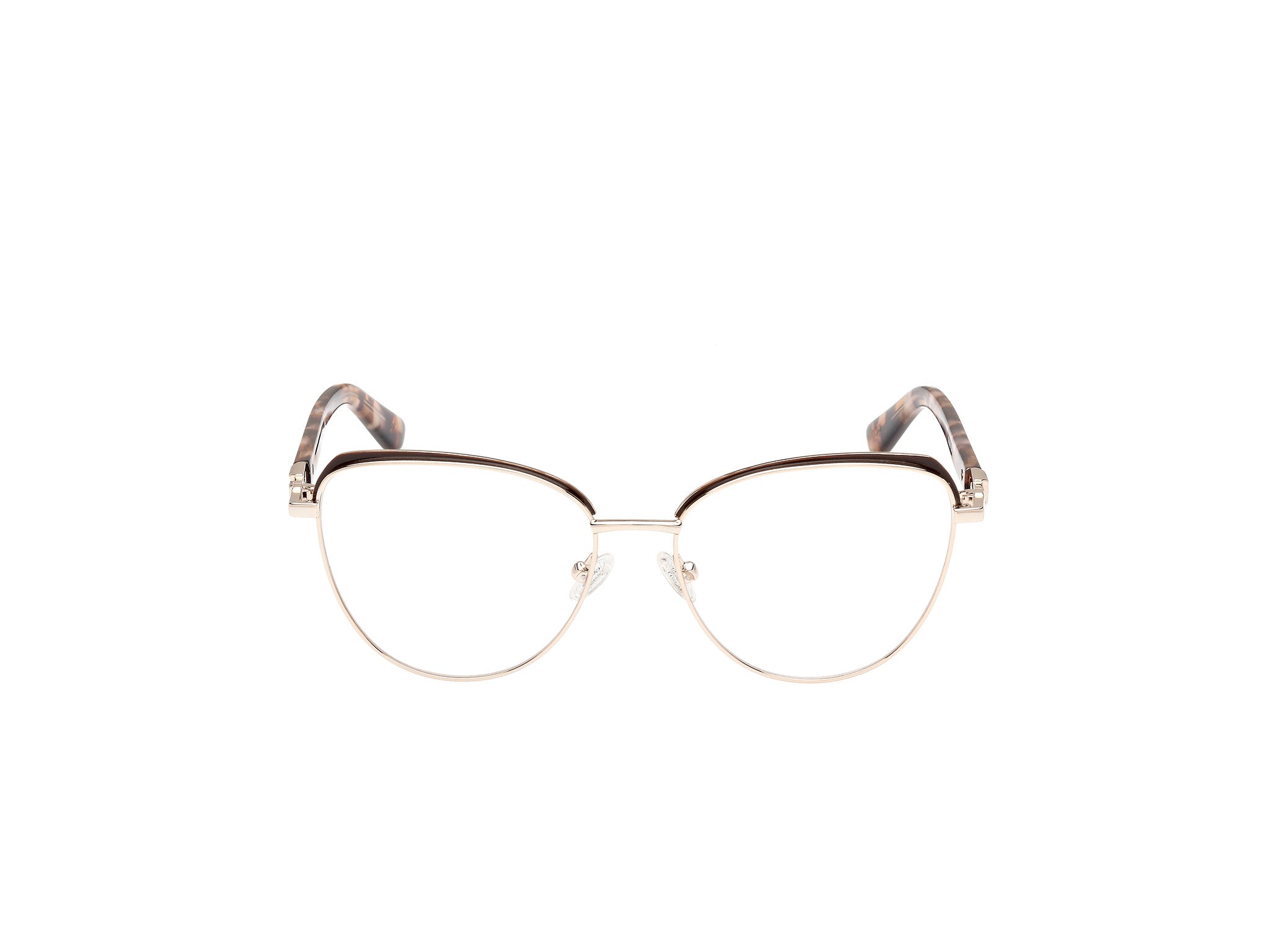 GU2982 050 Montature da vista Guess 3
