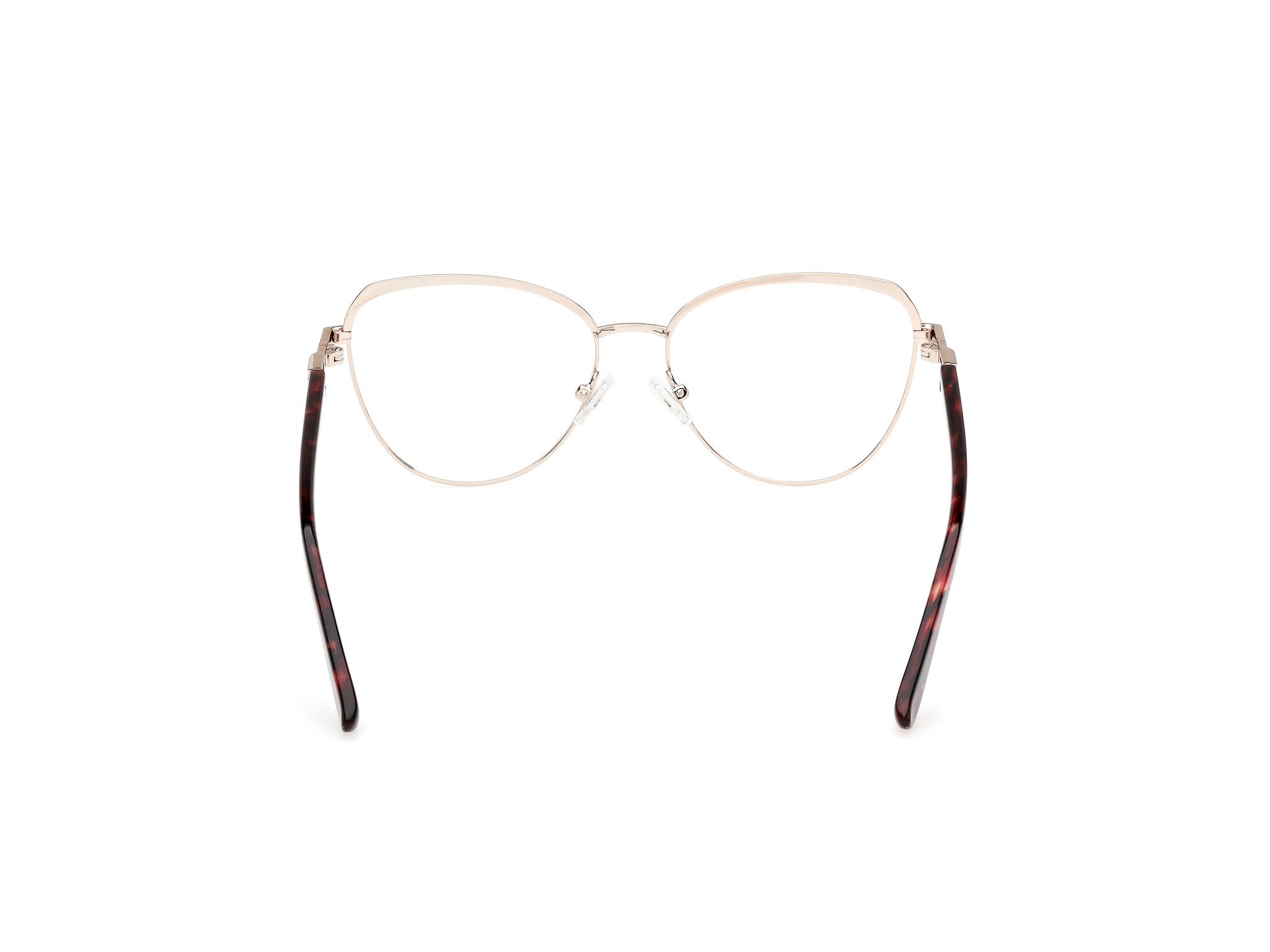 GU2982 071 Montature da vista Guess 5