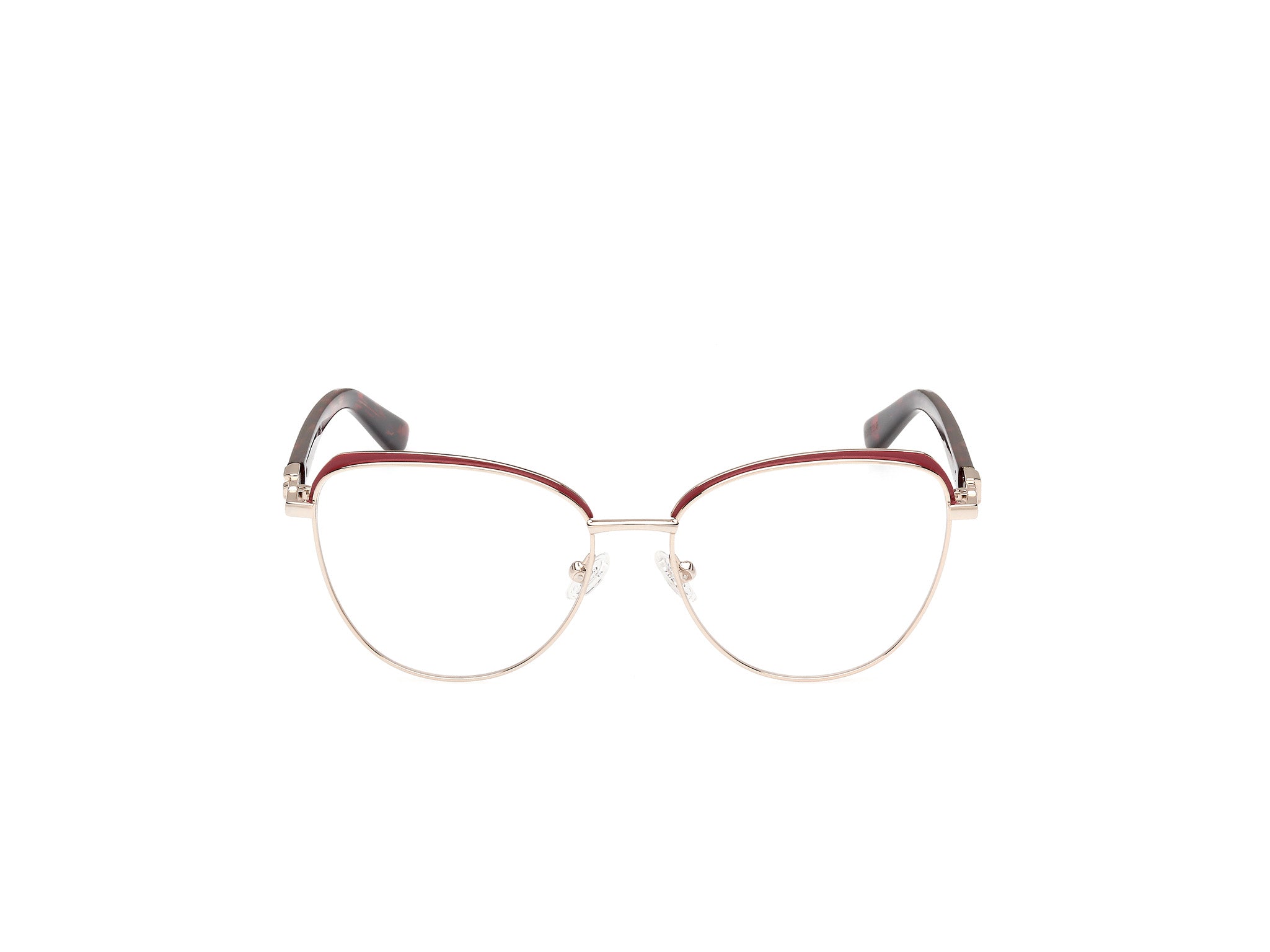GU2982 071 Montature da vista Guess 3
