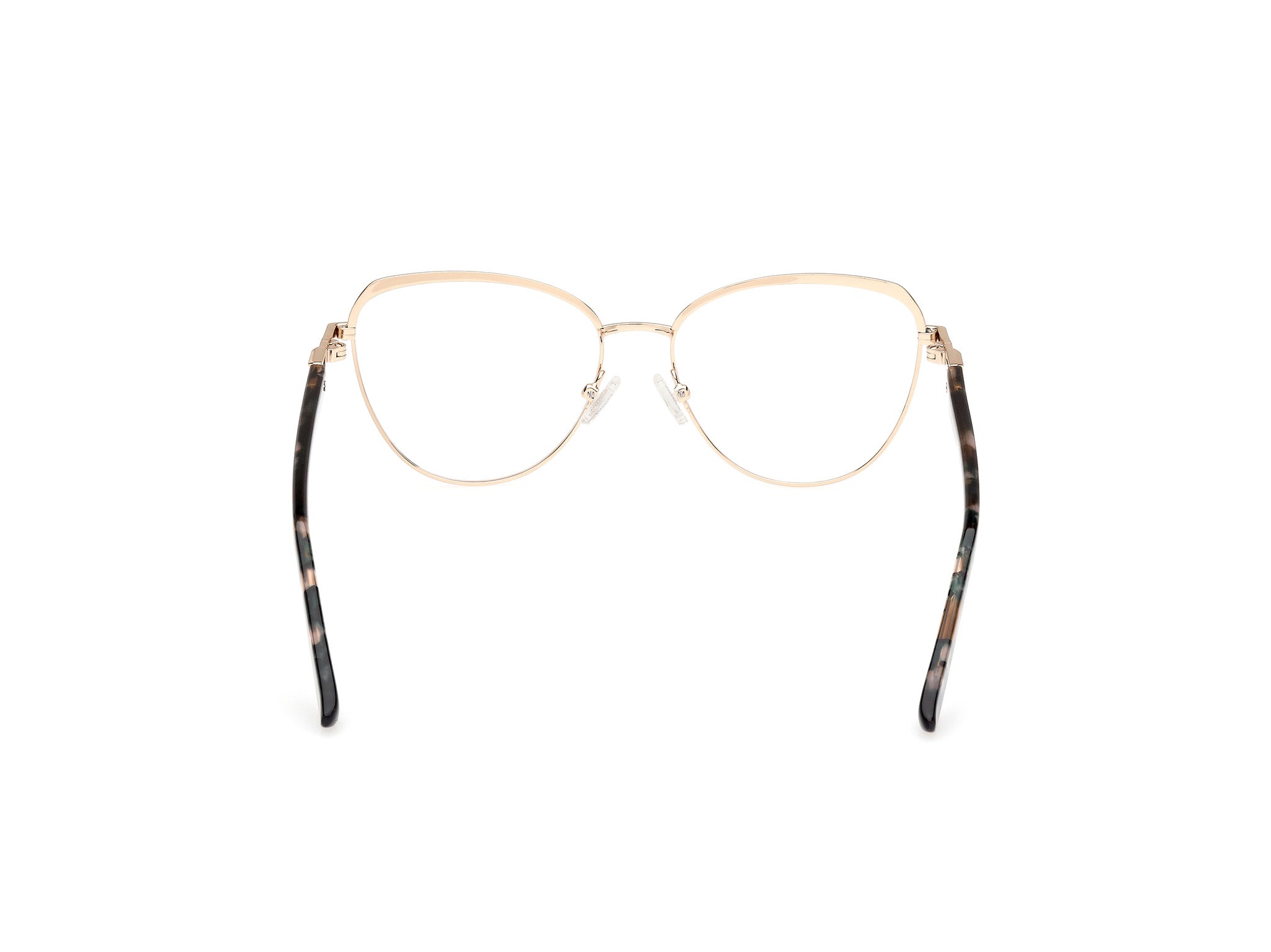 GU2982 098 Montature da vista Guess 5