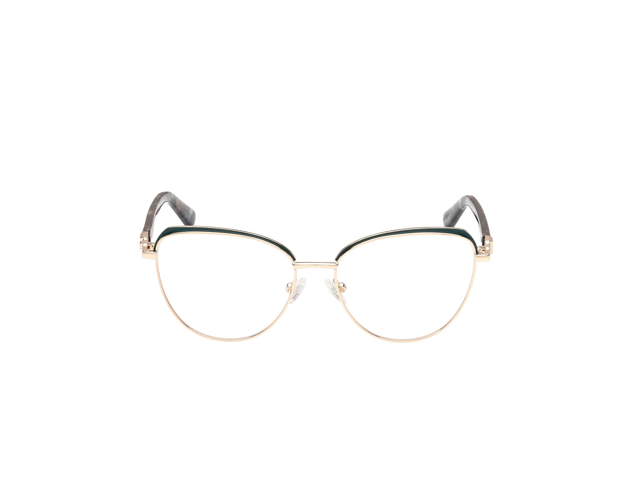 GU2982 098 Montature da vista Guess 3