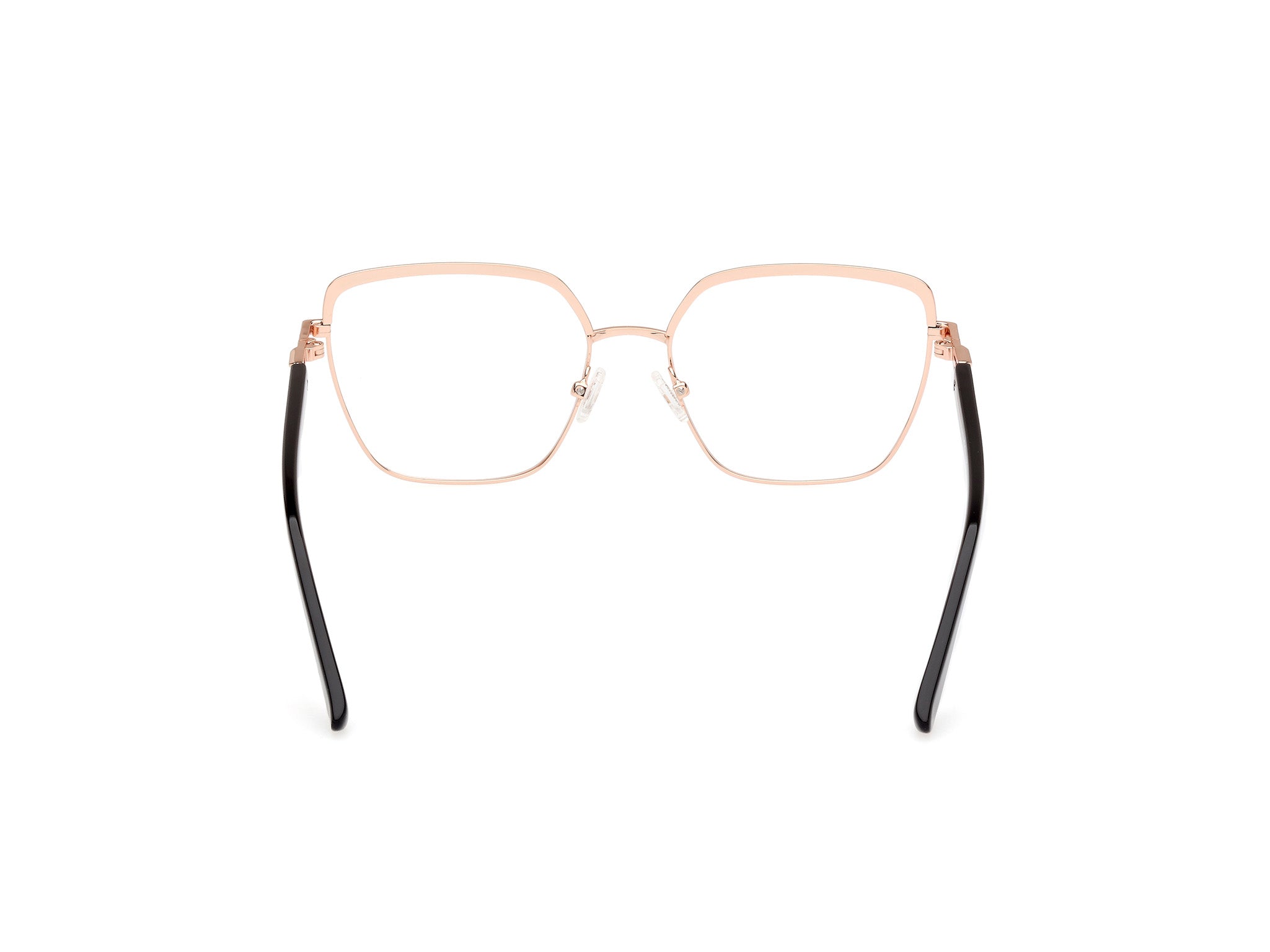 GU2983 005 Montature da vista Guess 5