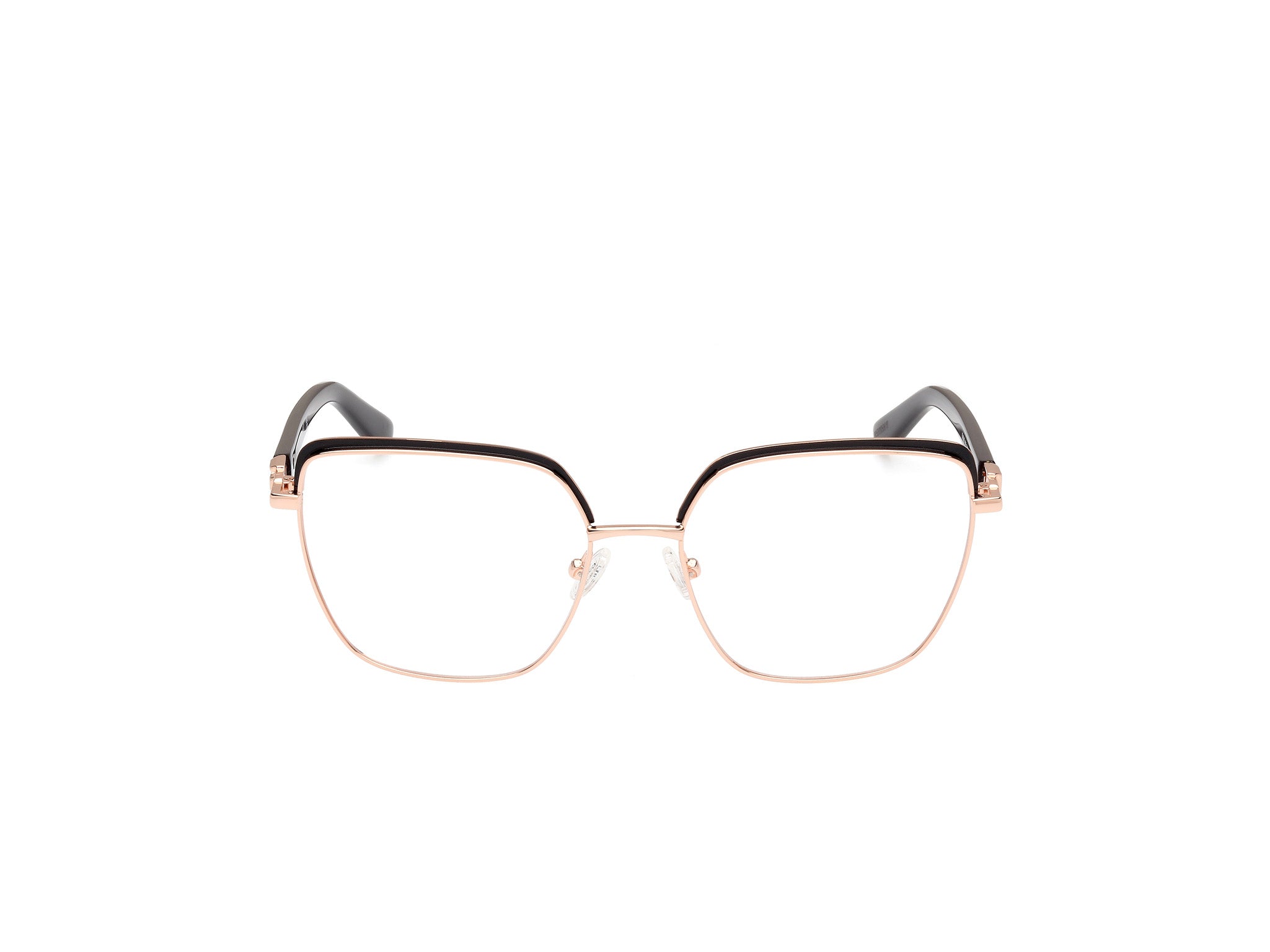 GU2983 005 Montature da vista Guess 3