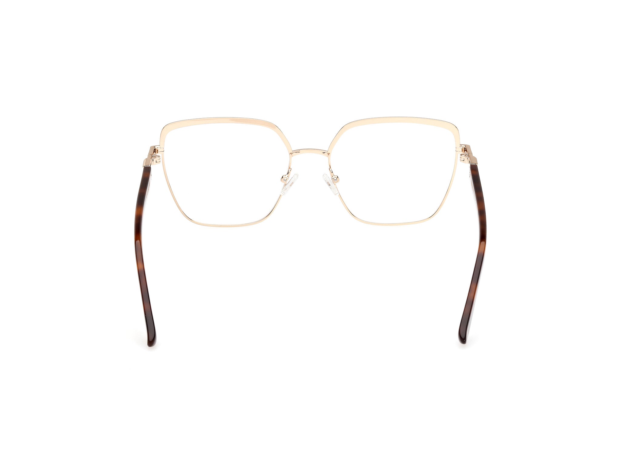 GU2983 024 Montature da vista Guess 5