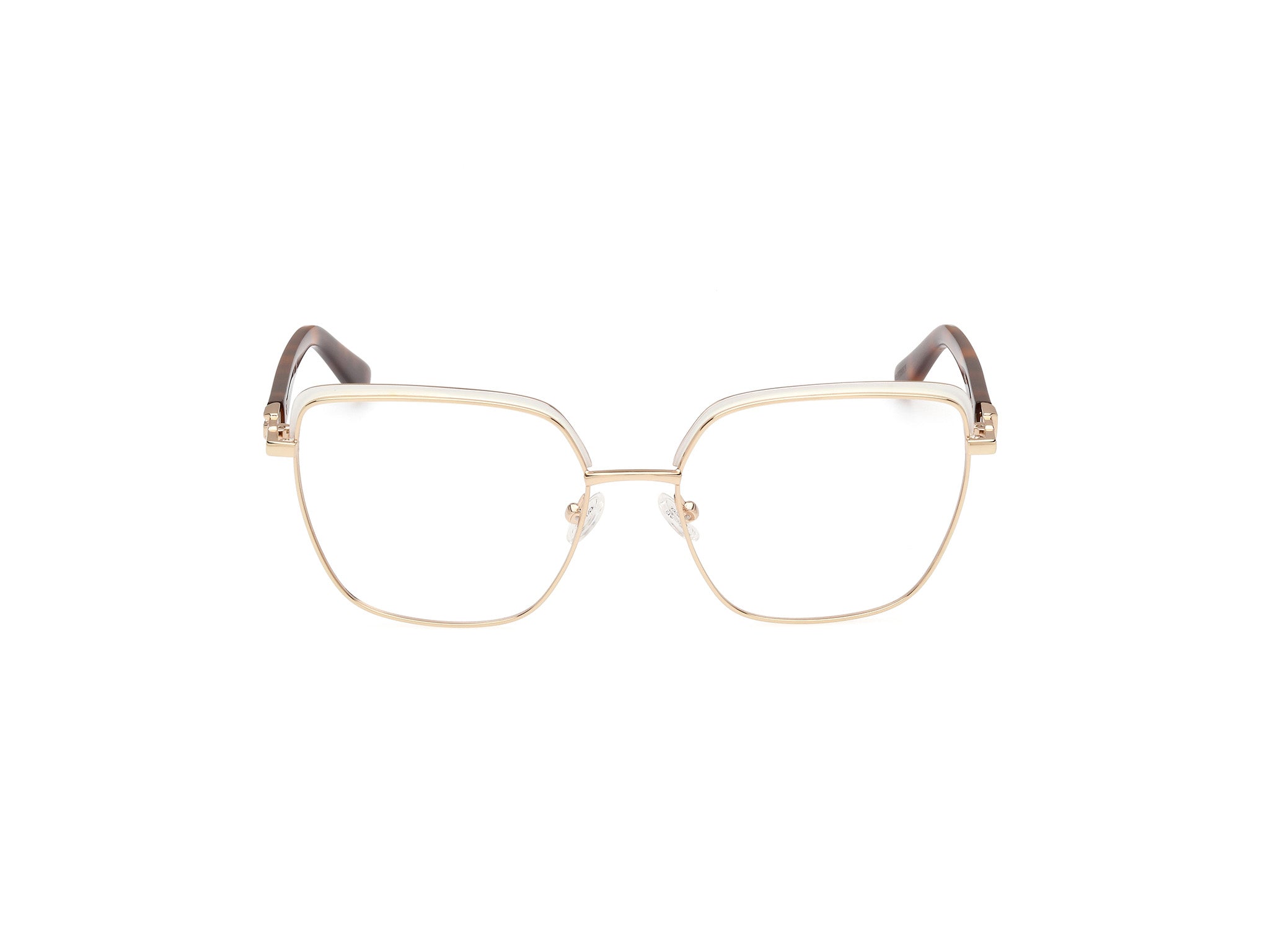 GU2983 024 Montature da vista Guess 3