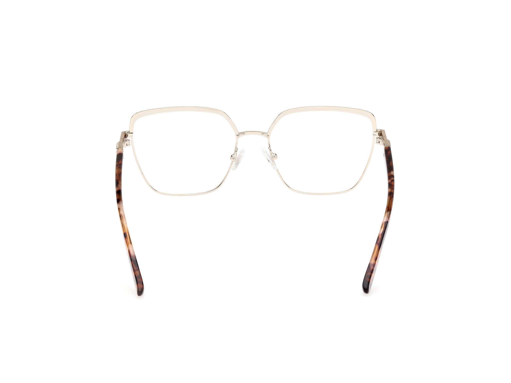GU2983 050 Montature da vista Guess 5