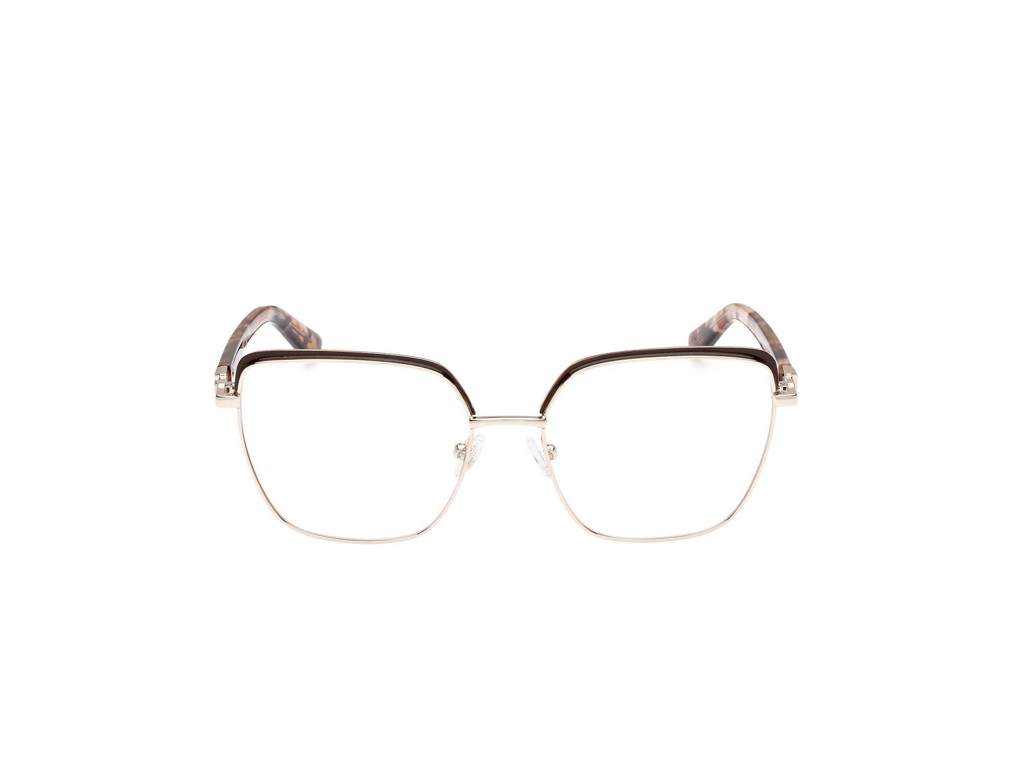 GU2983 050 Montature da vista Guess 3