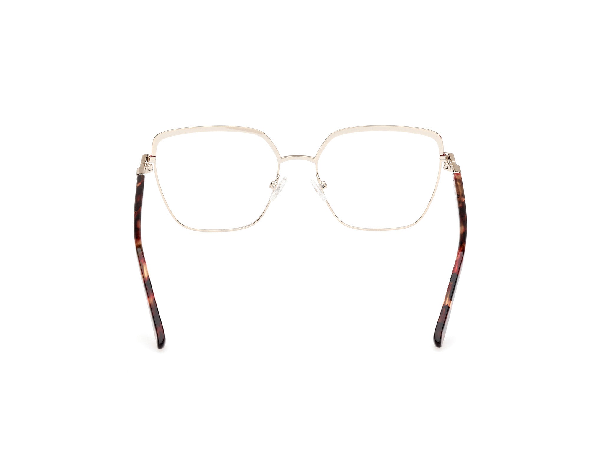 GU2983 071 Montature da vista Guess 5