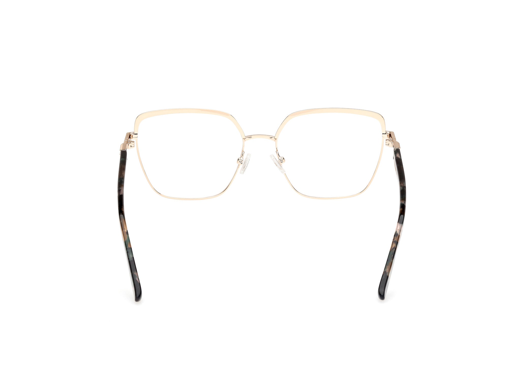 GU2983 098 Montature da vista Guess 5