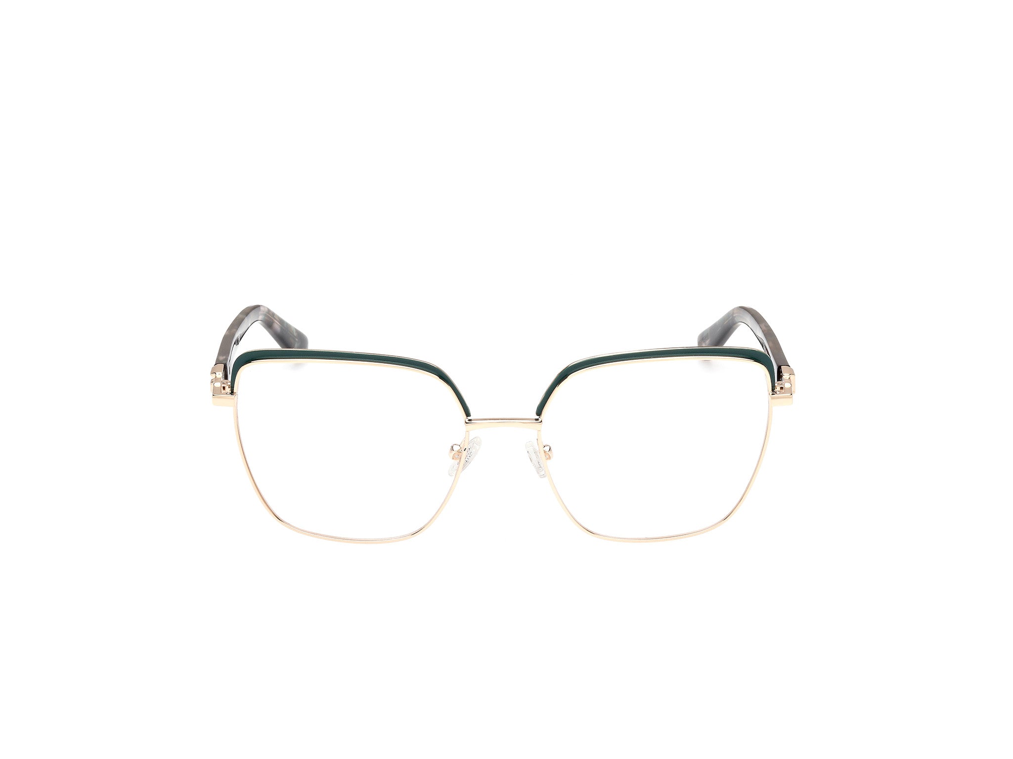 GU2983 098 Montature da vista Guess 3