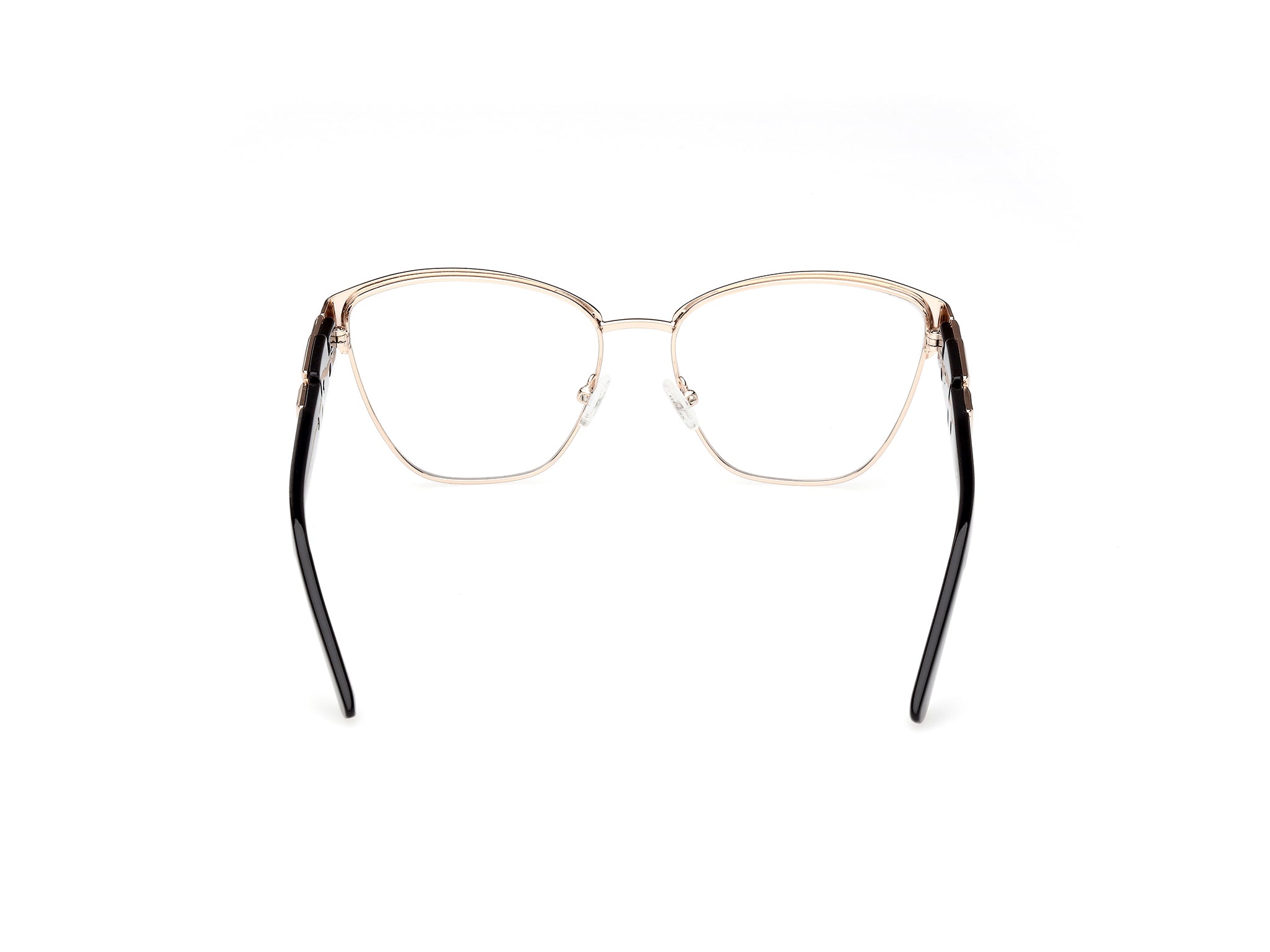 GU2984 005 Montature da vista Guess 5