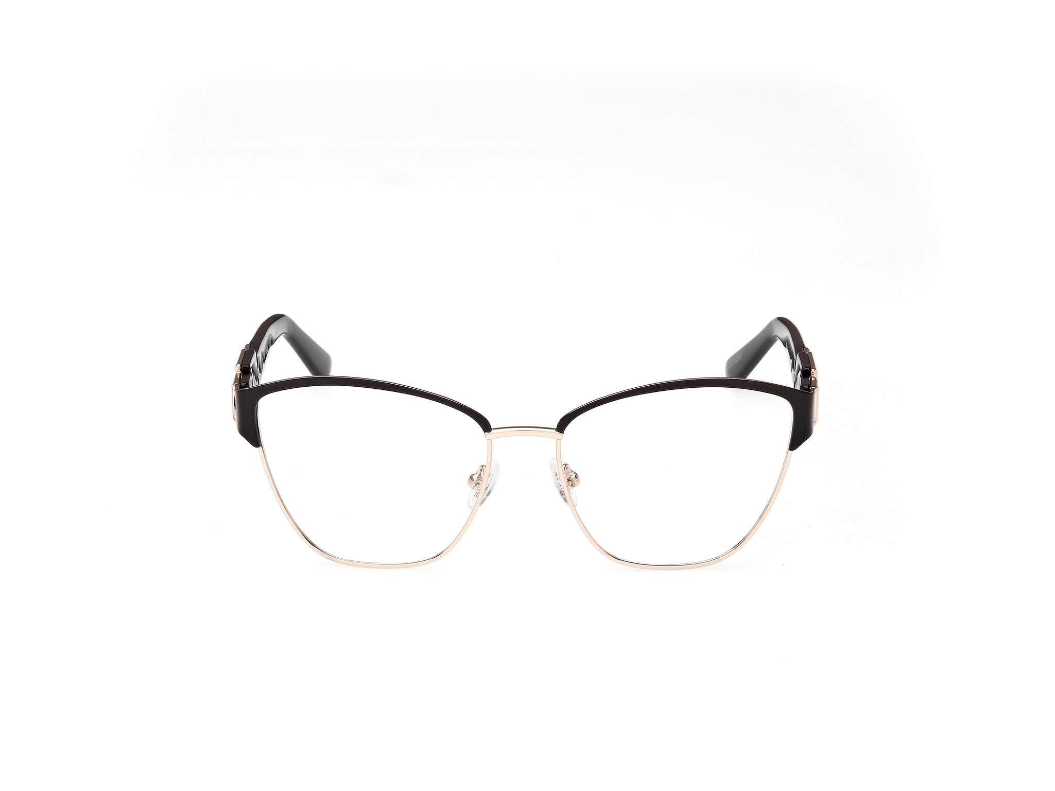 GU2984 005 Montature da vista Guess 3