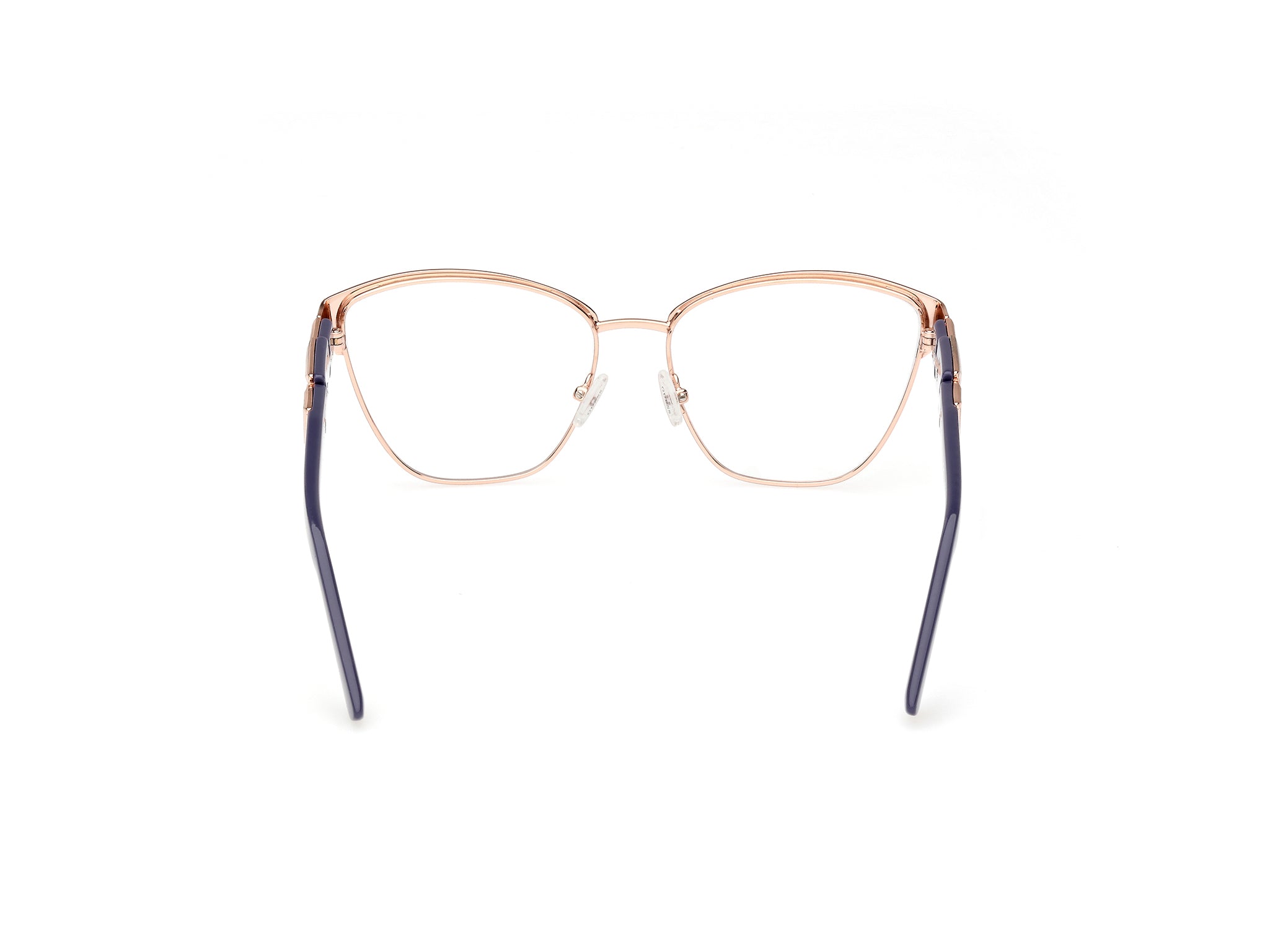 GU2984 020 Montature da vista Guess 5