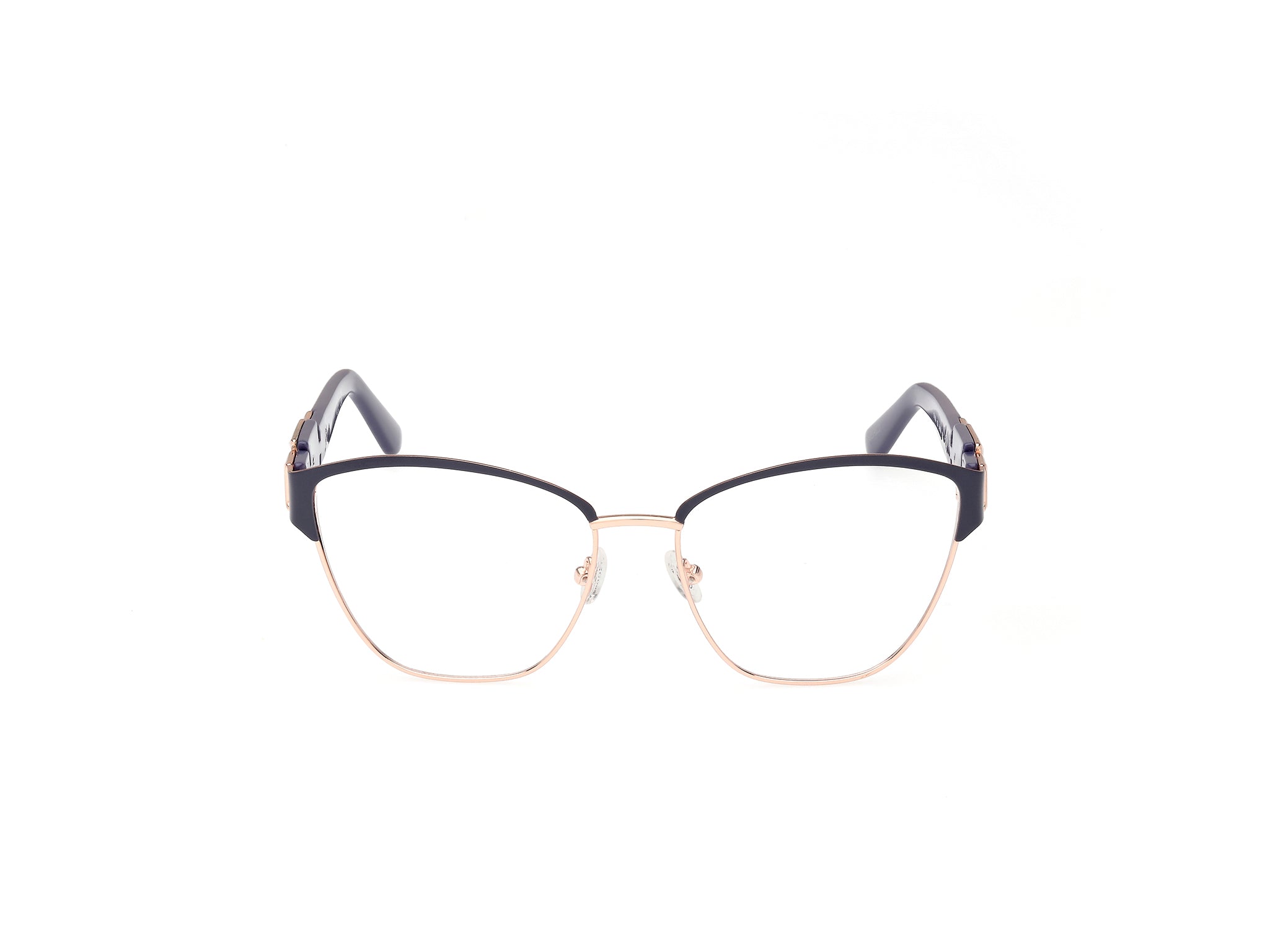 GU2984 020 Montature da vista Guess 3