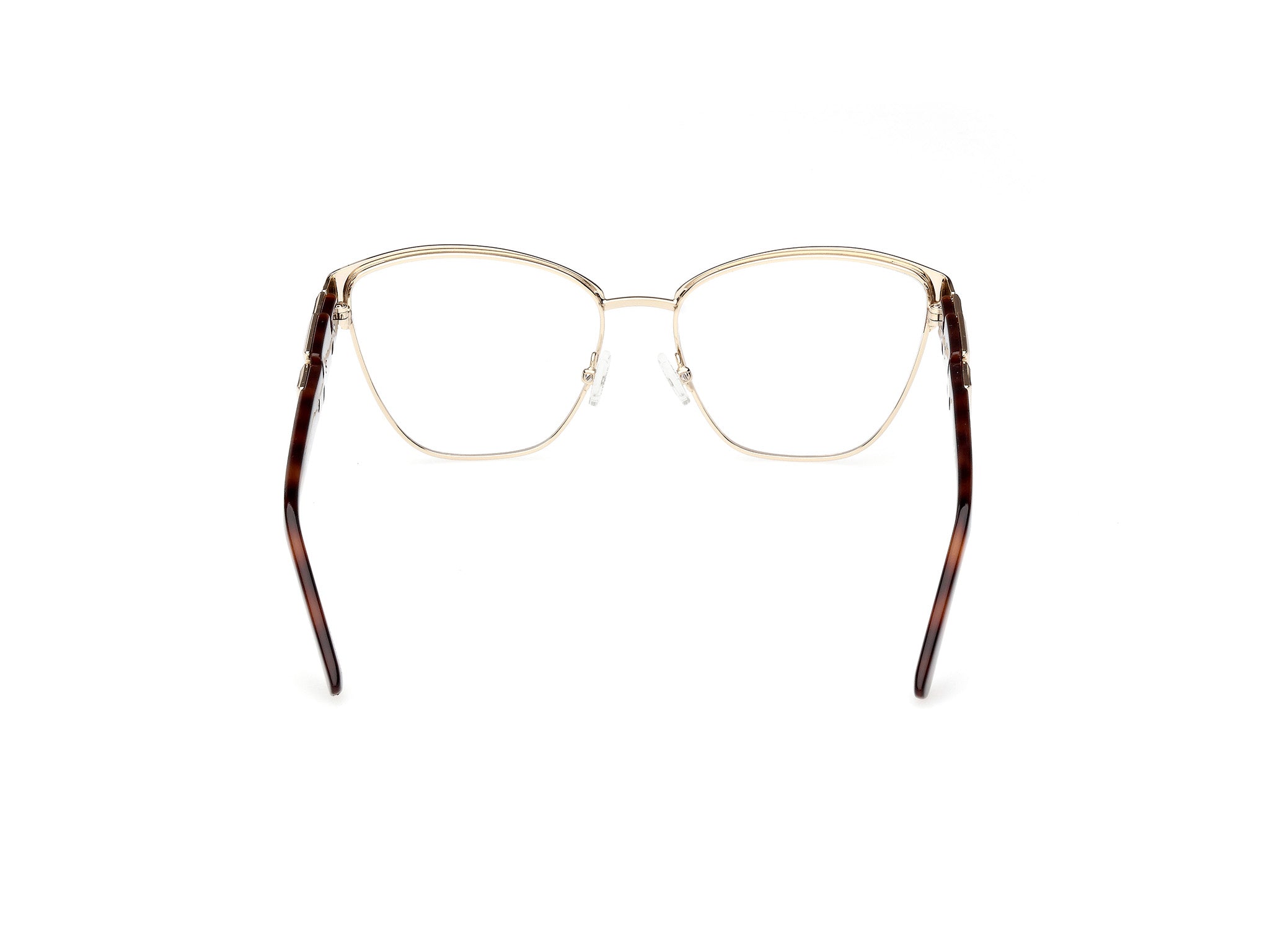 GU2984 050 Montature da vista Guess 5