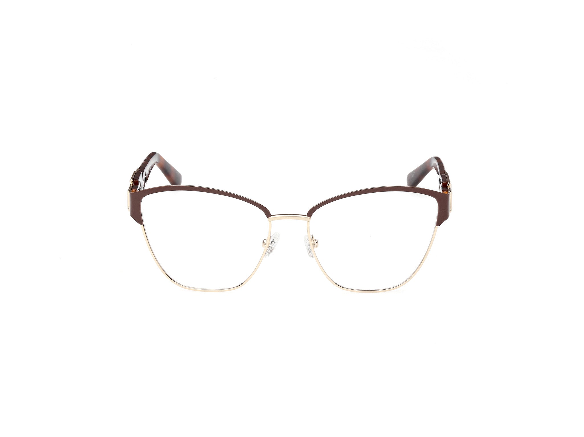 GU2984 050 Montature da vista Guess 3