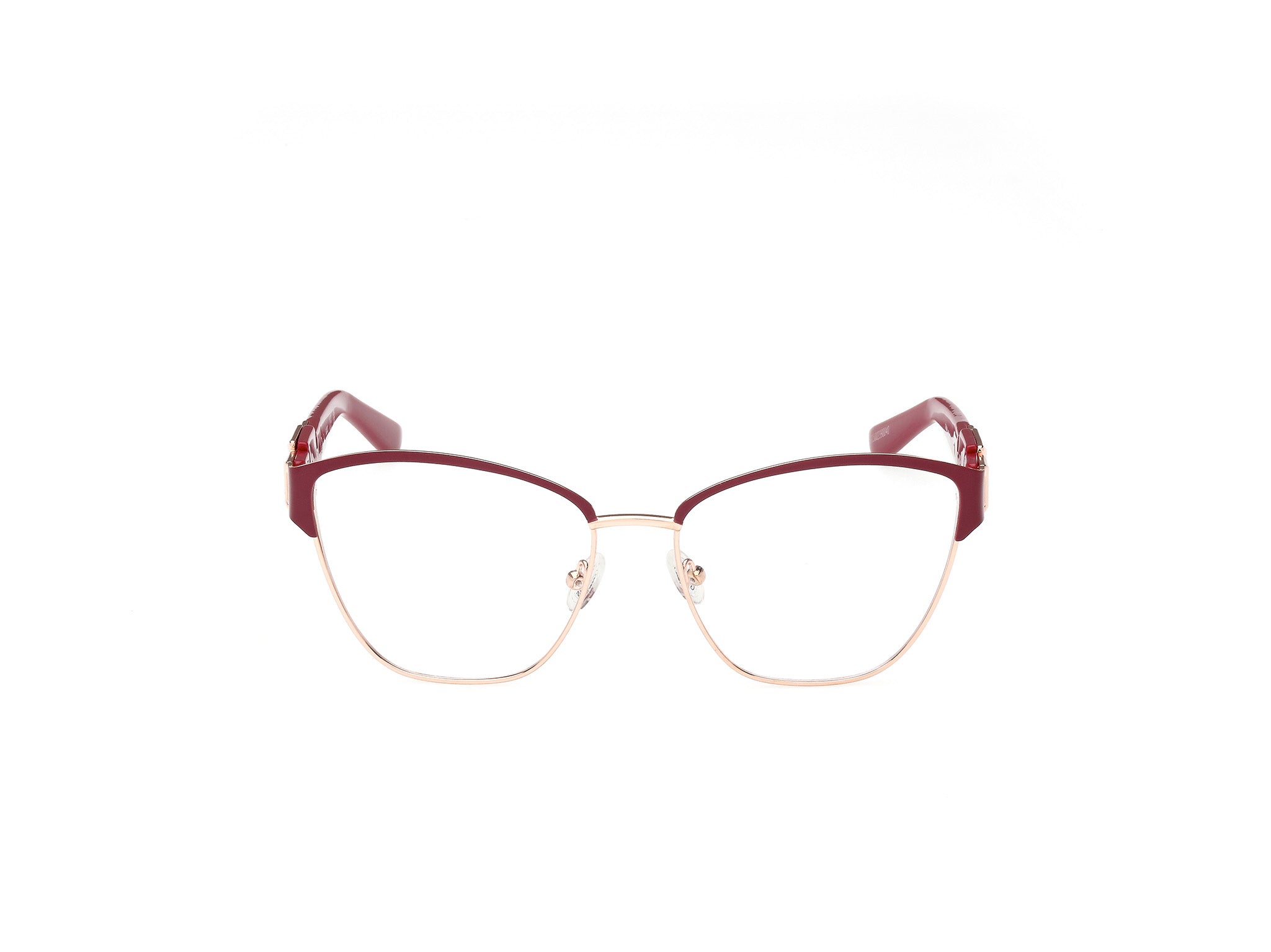 GU2984 071 Montature da vista Guess 3