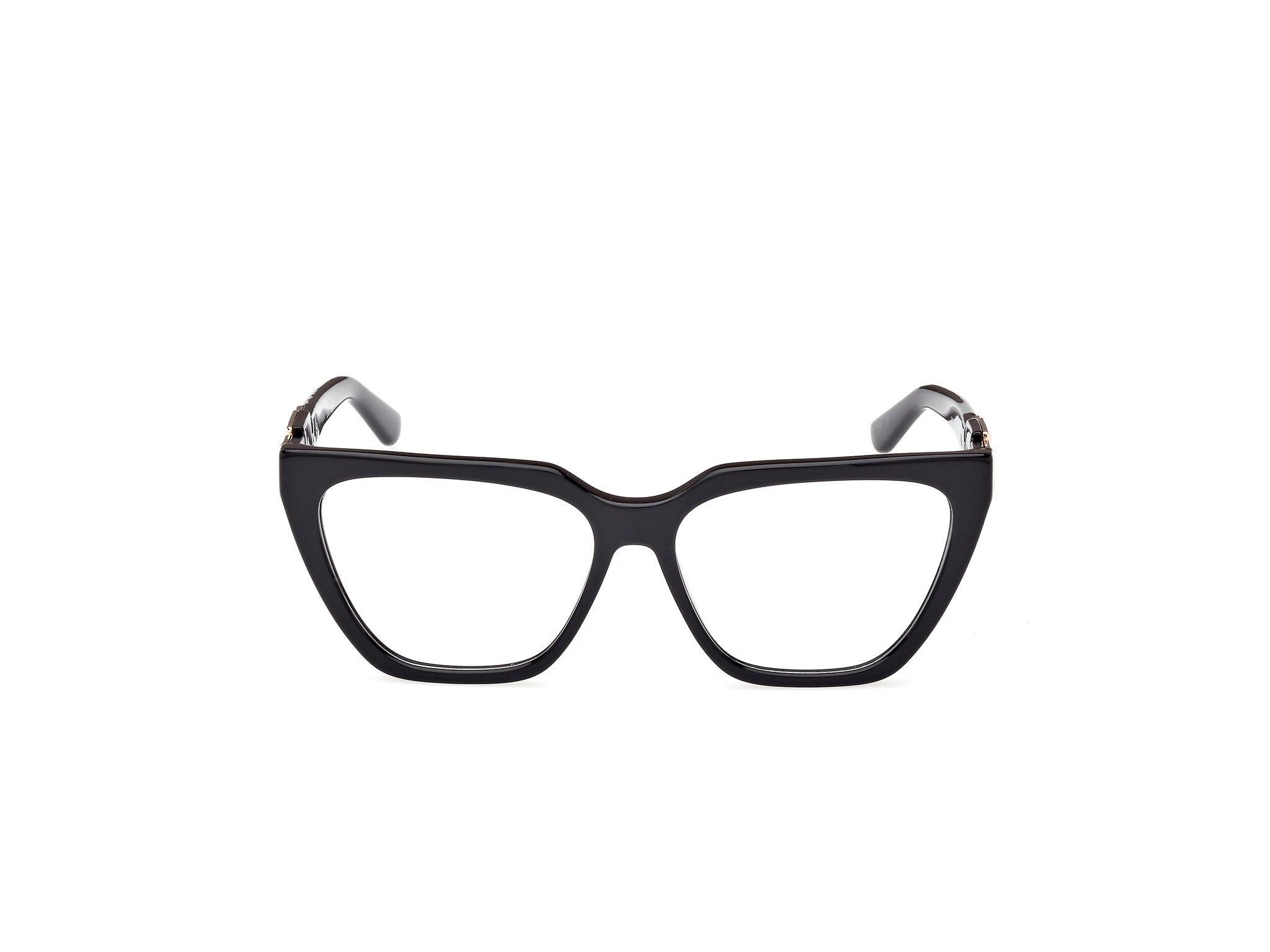 GU2985 001 Montature da vista Guess 3