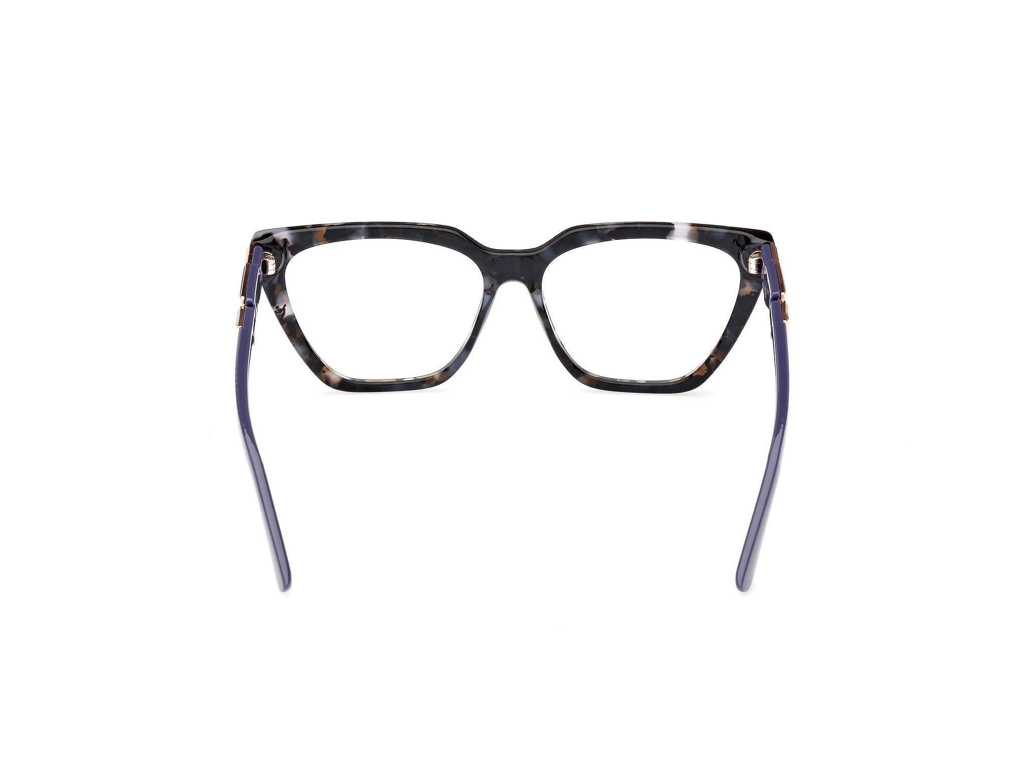 GU2985 020 Montature da vista Guess 5
