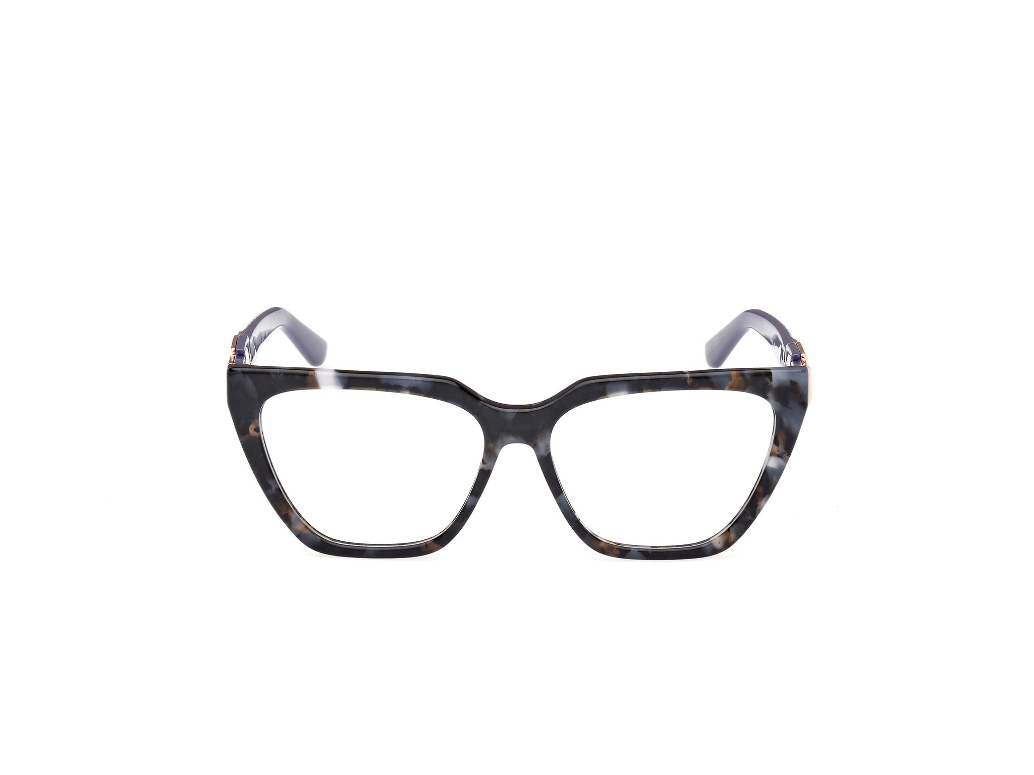 GU2985 020 Montature da vista Guess 3