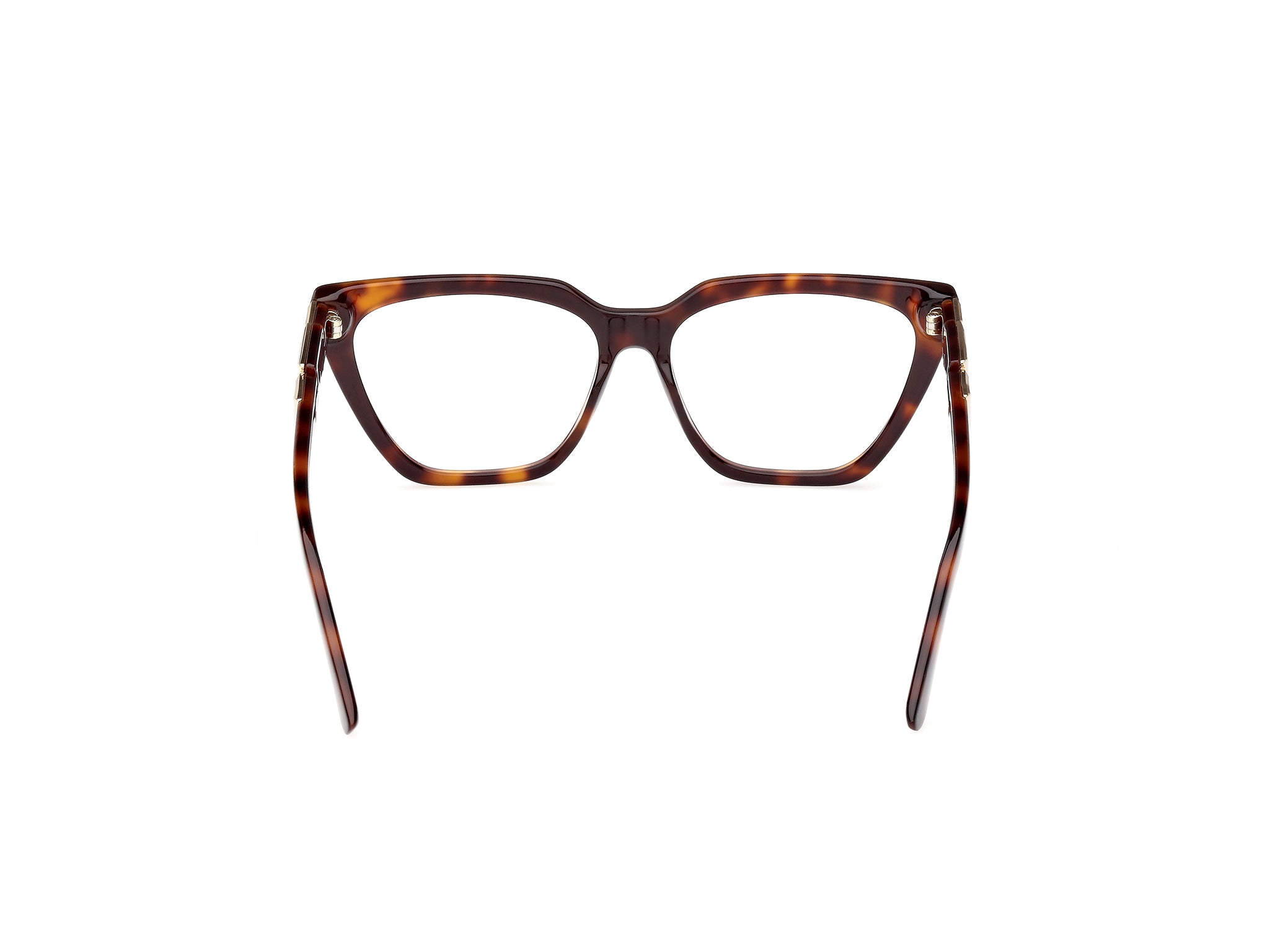 GU2985 052 Montature da vista Guess 5