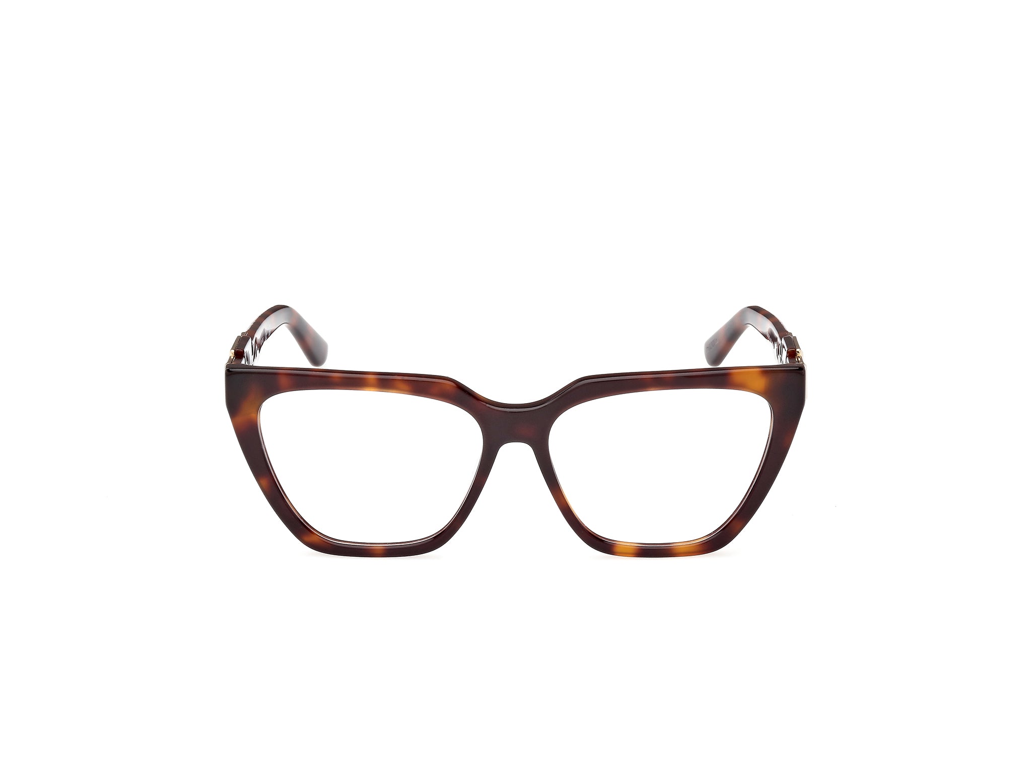 GU2985 052 Montature da vista Guess 3