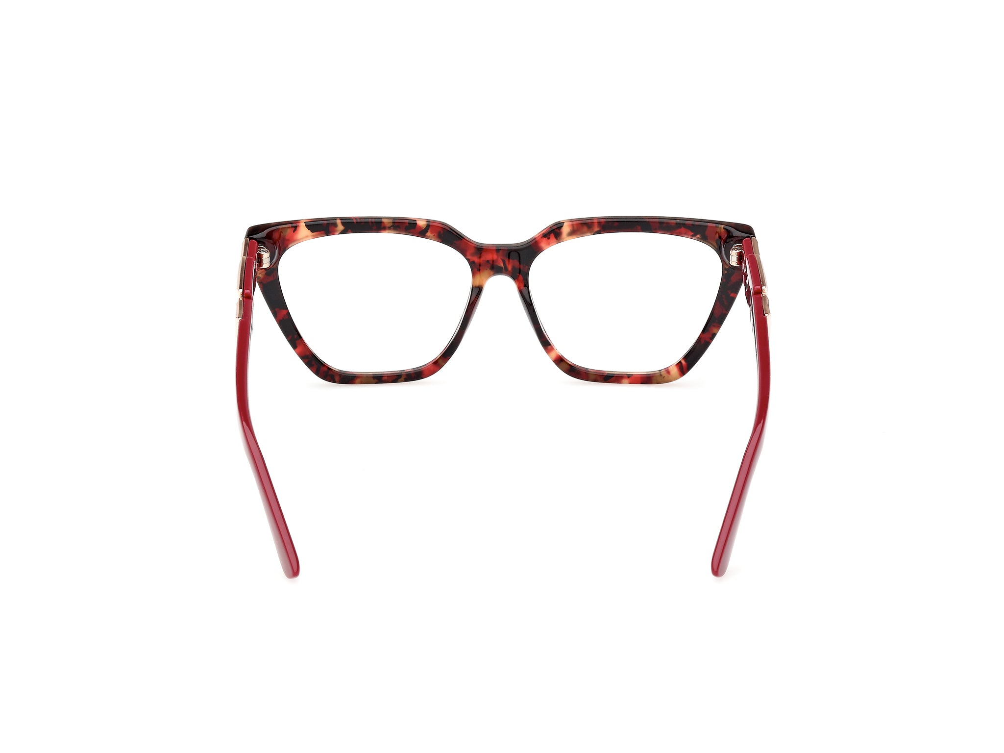 GU2985 071 Montature da vista Guess 5