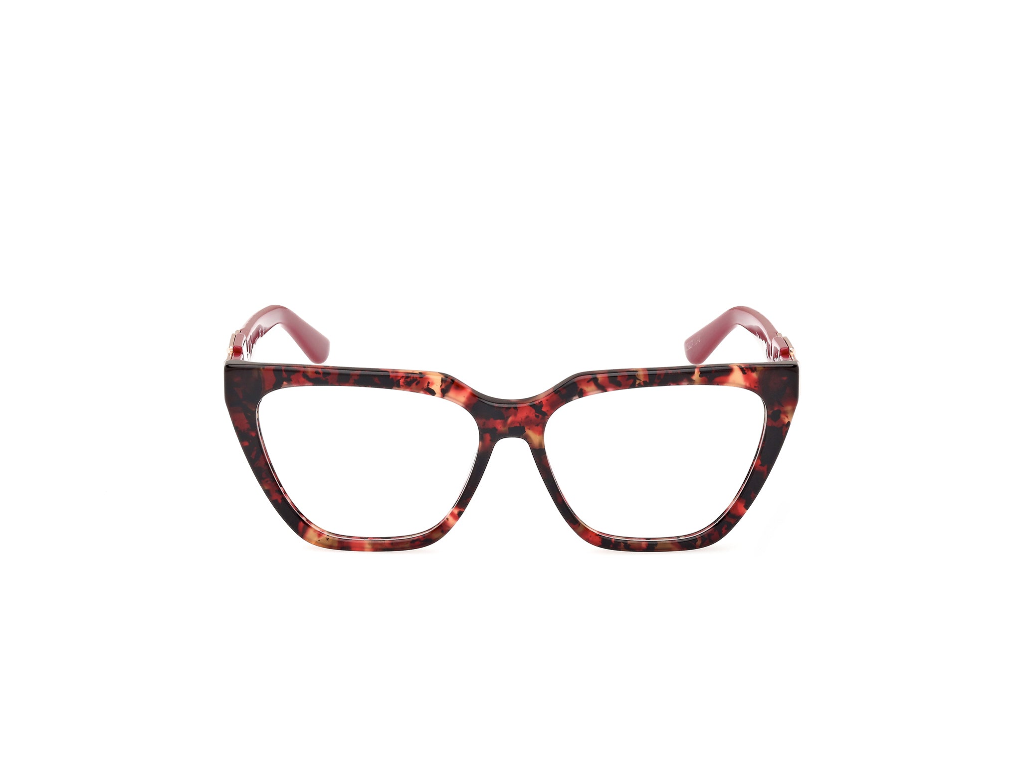 GU2985 071 Montature da vista Guess 3