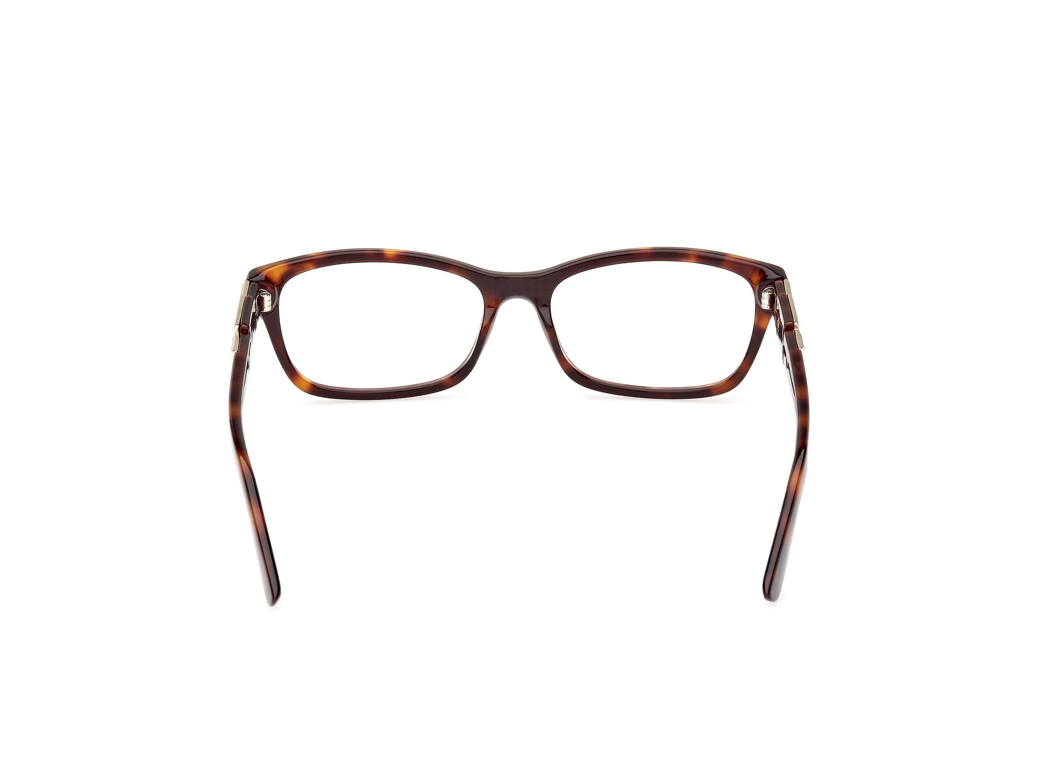GU2986 052 Montature da vista Guess 5