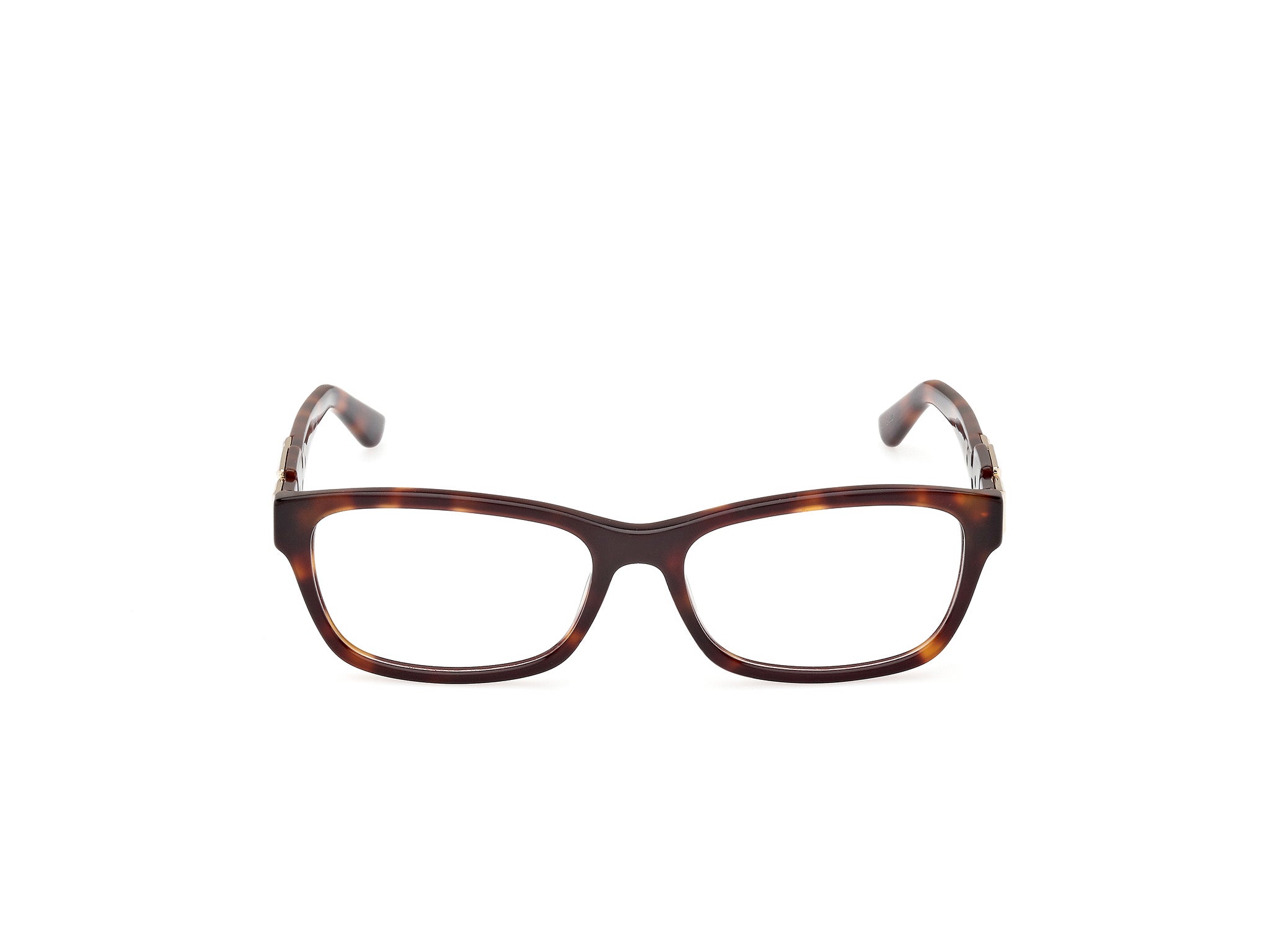 GU2986 052 Montature da vista Guess 3