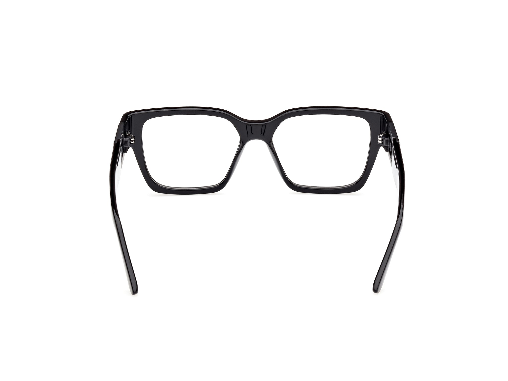 GU2987 001 Montature da vista Guess 5