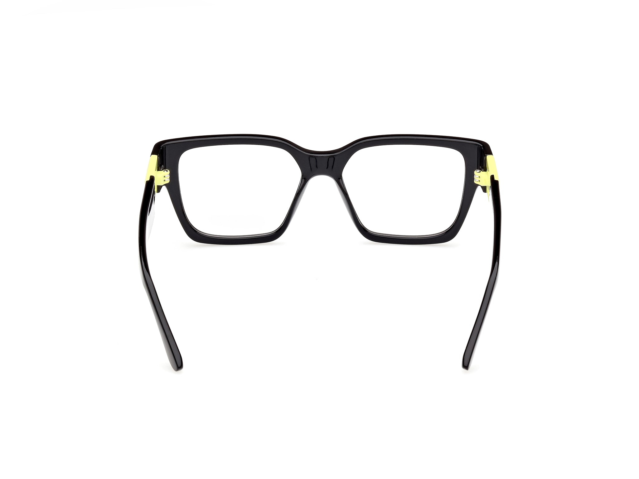 GU2987 041 Montature da vista Guess 5