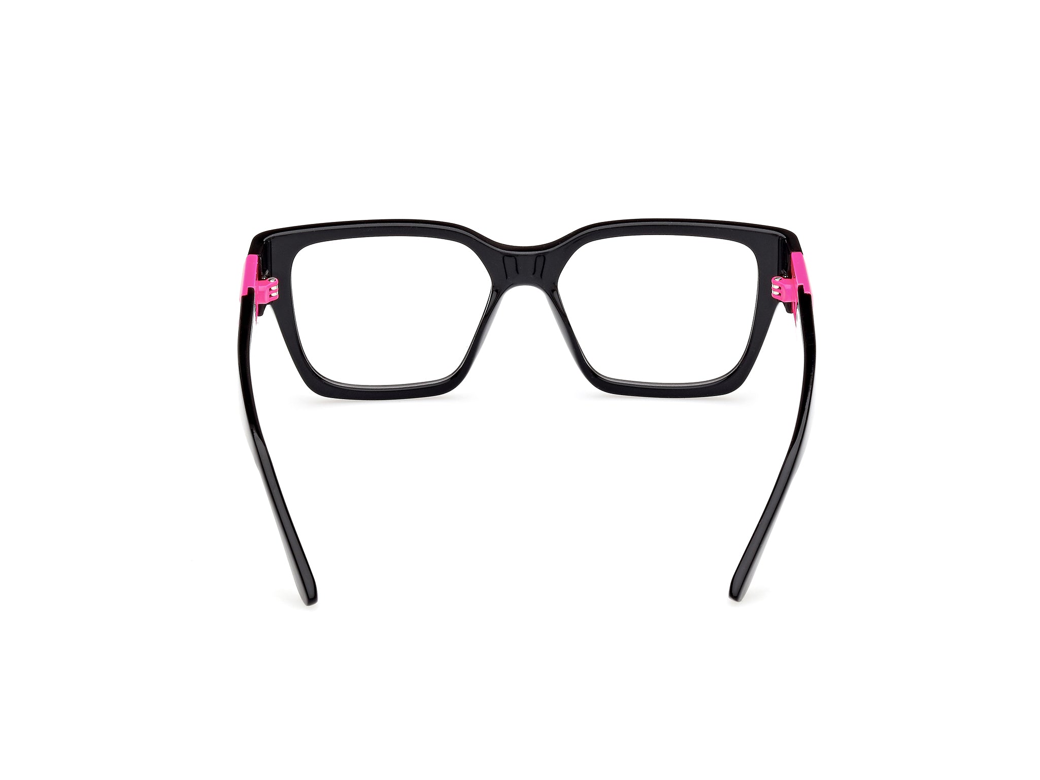 GU2987 074 Montature da vista Guess 5