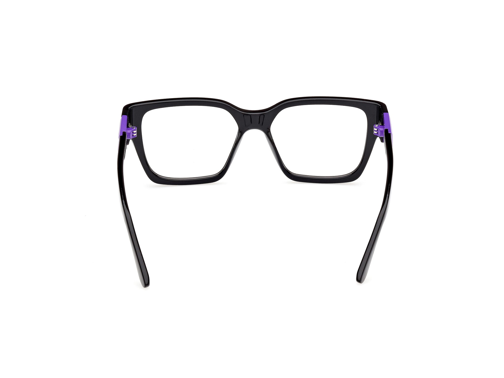 GU2987 083 Montature da vista Guess 5