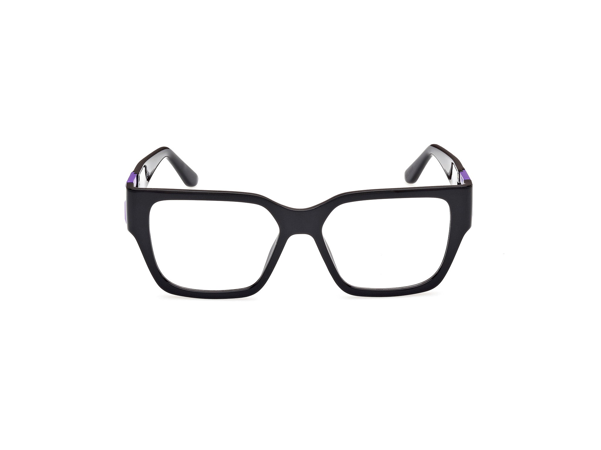 GU2987 083 Montature da vista Guess 3