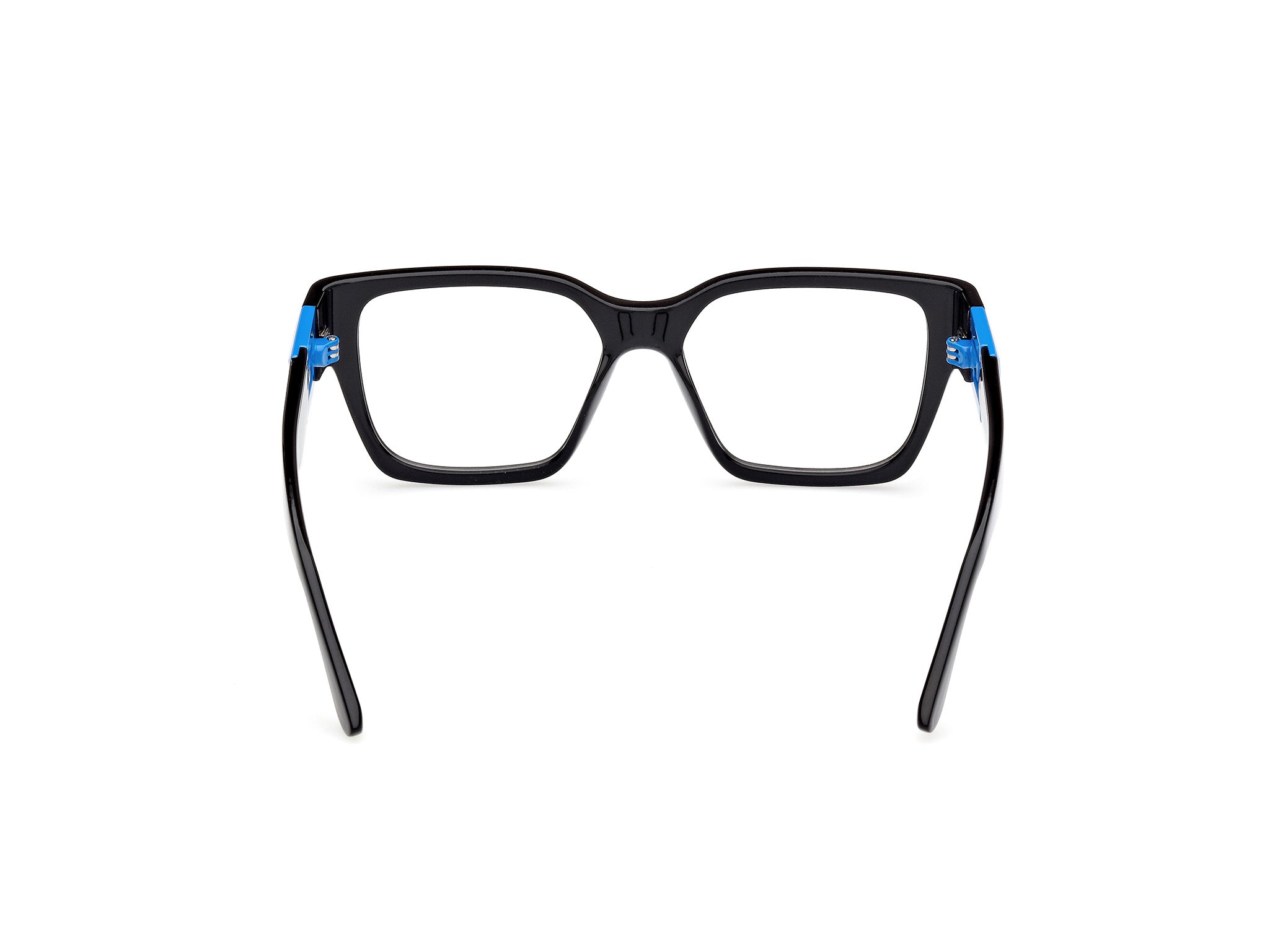 GU2987 092 Montature da vista Guess 5